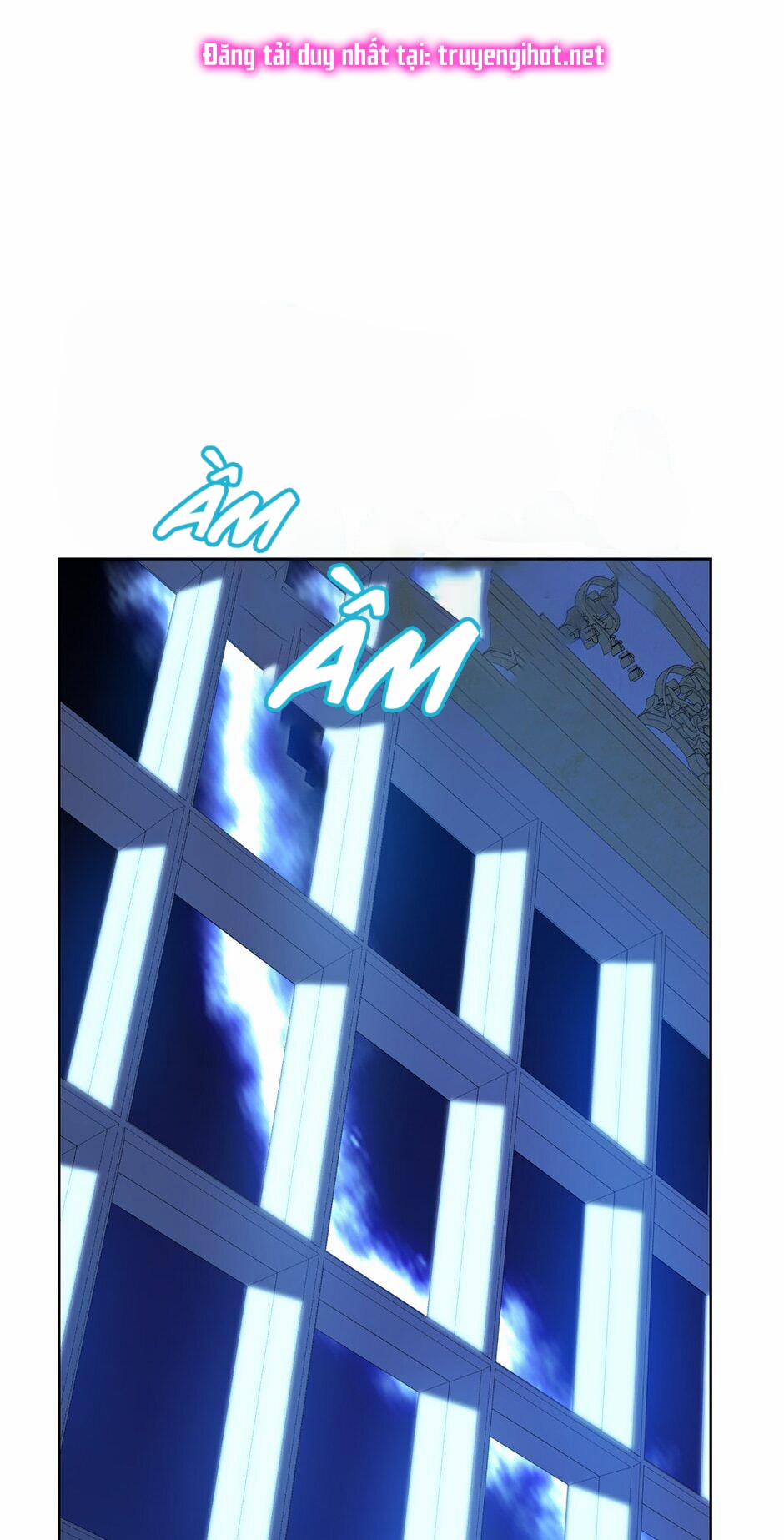 Thật Ra Ta Mới Là Hàng Thật 42 trang 42