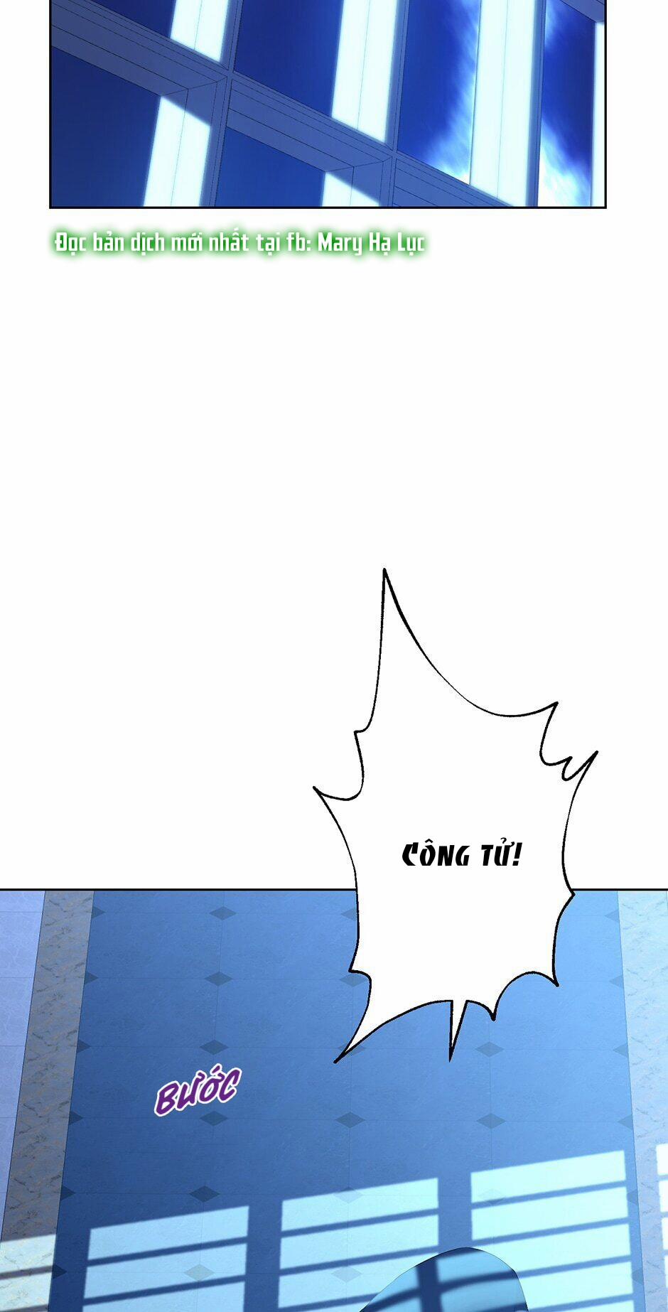 Thật Ra Ta Mới Là Hàng Thật 42 trang 43