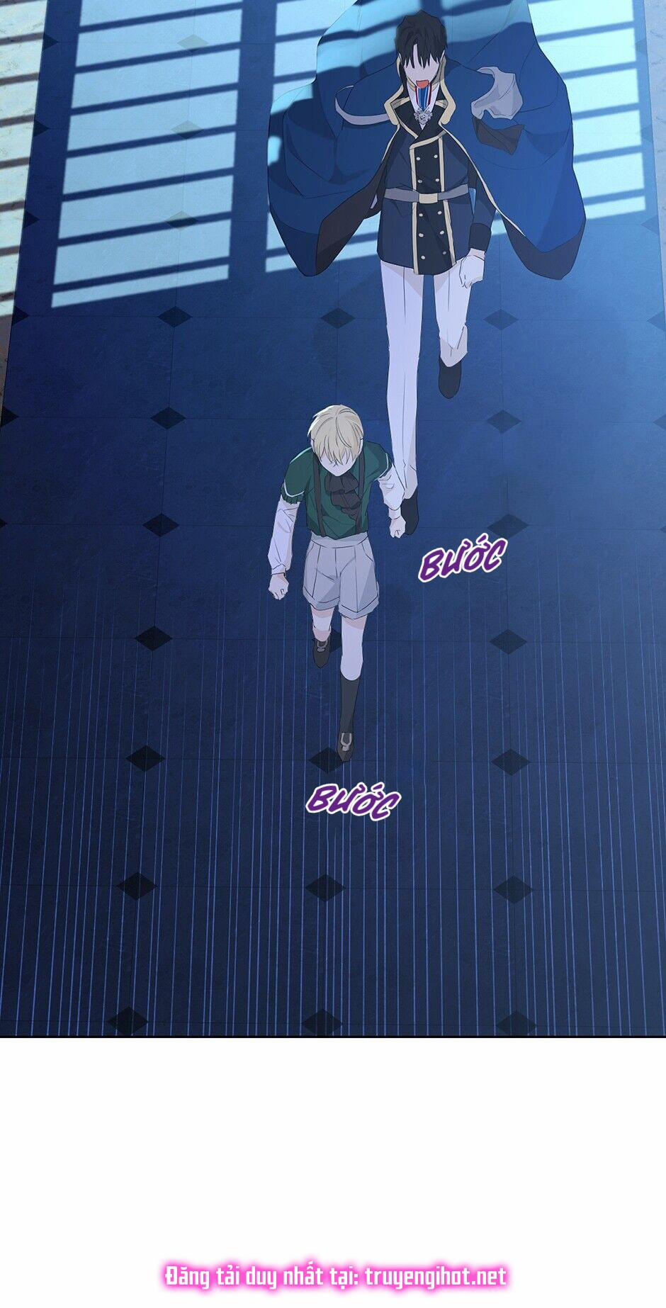 Thật Ra Ta Mới Là Hàng Thật 42 trang 44