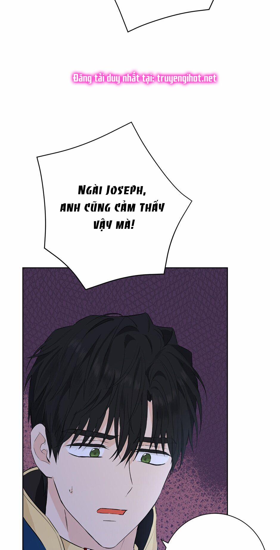 Thật Ra Ta Mới Là Hàng Thật 42 trang 46