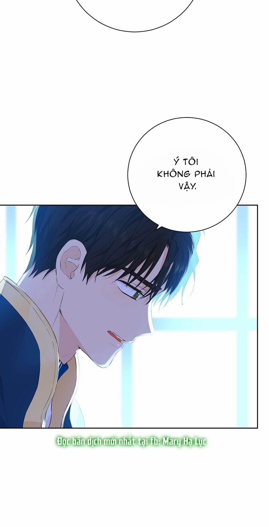 Thật Ra Ta Mới Là Hàng Thật 42 trang 51