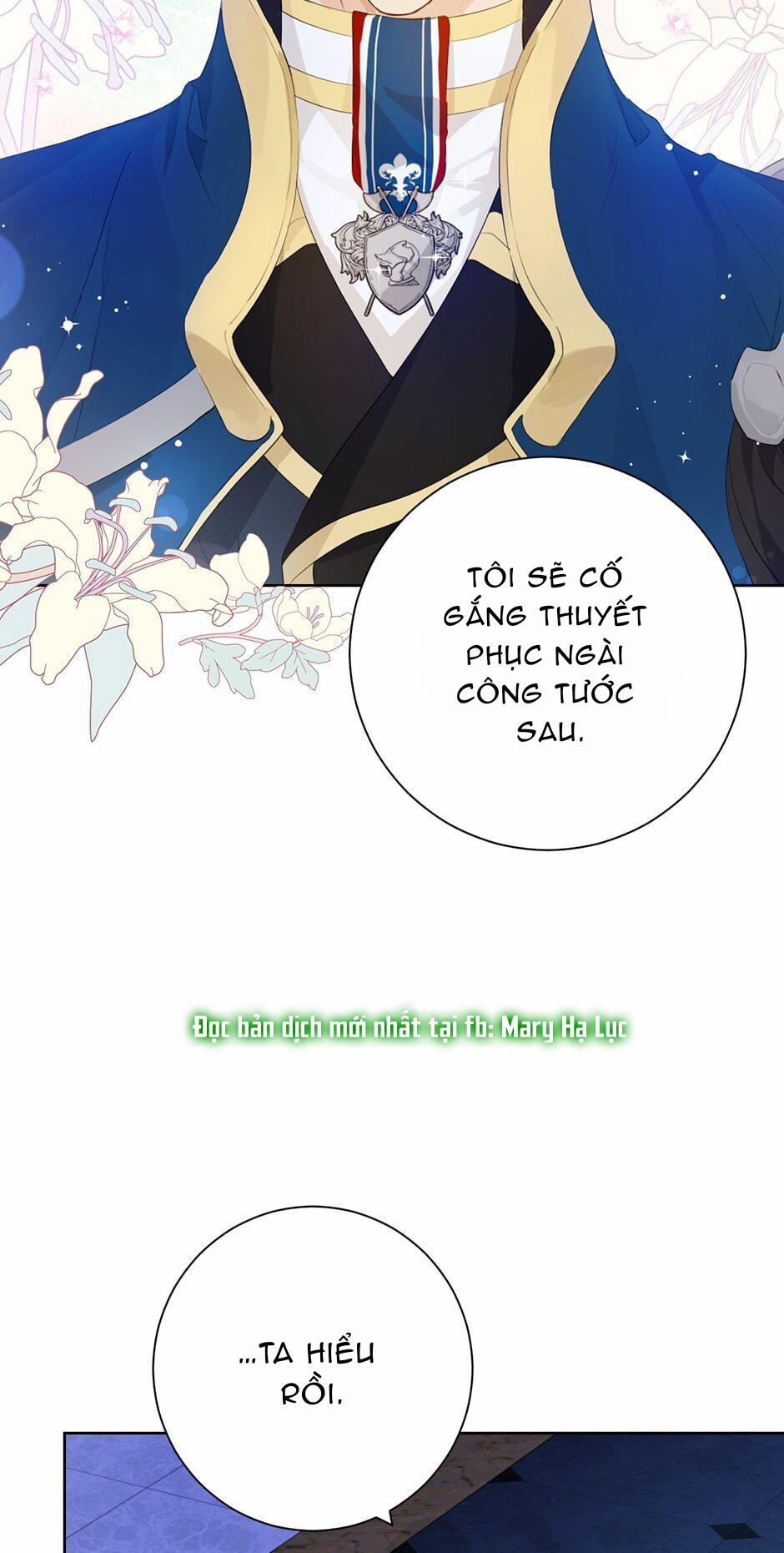 Thật Ra Ta Mới Là Hàng Thật 42 trang 55