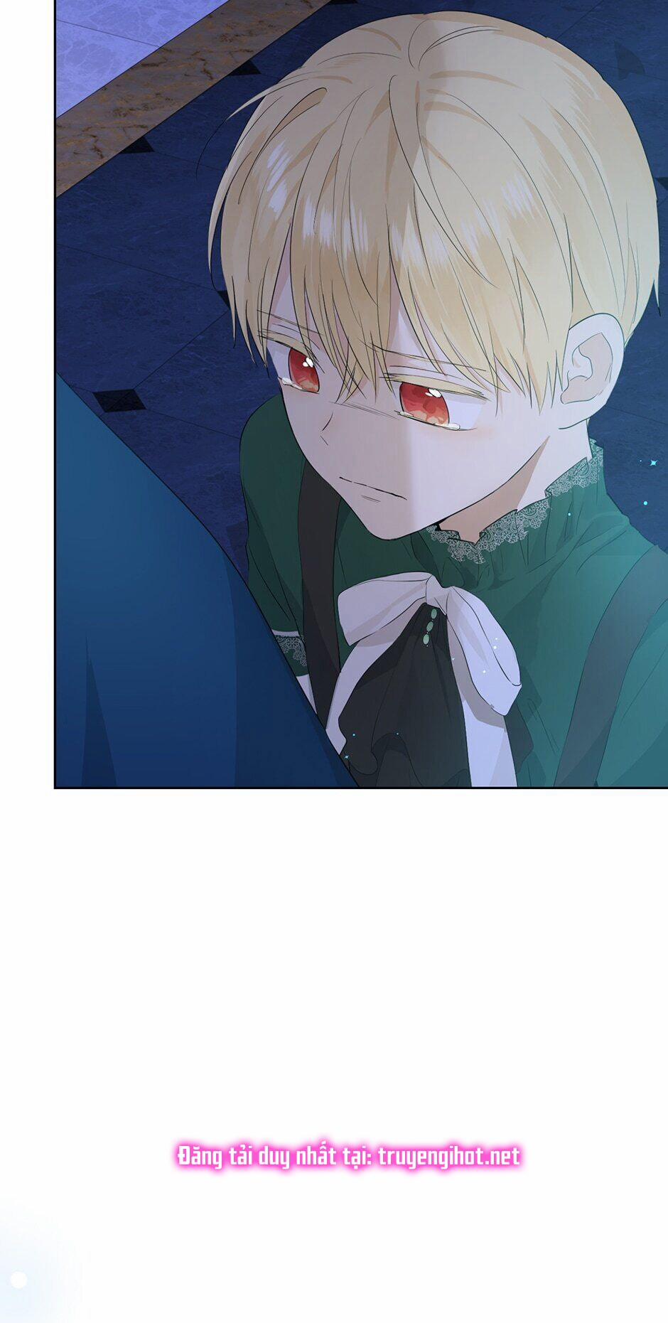 Thật Ra Ta Mới Là Hàng Thật 42 trang 56