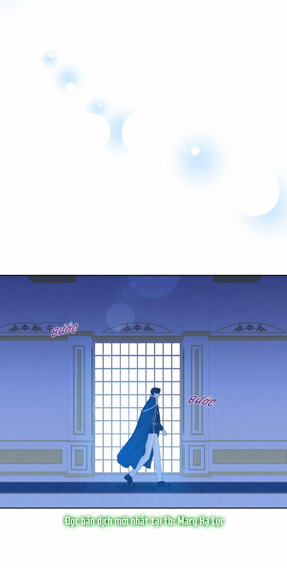 Thật Ra Ta Mới Là Hàng Thật 42 trang 57