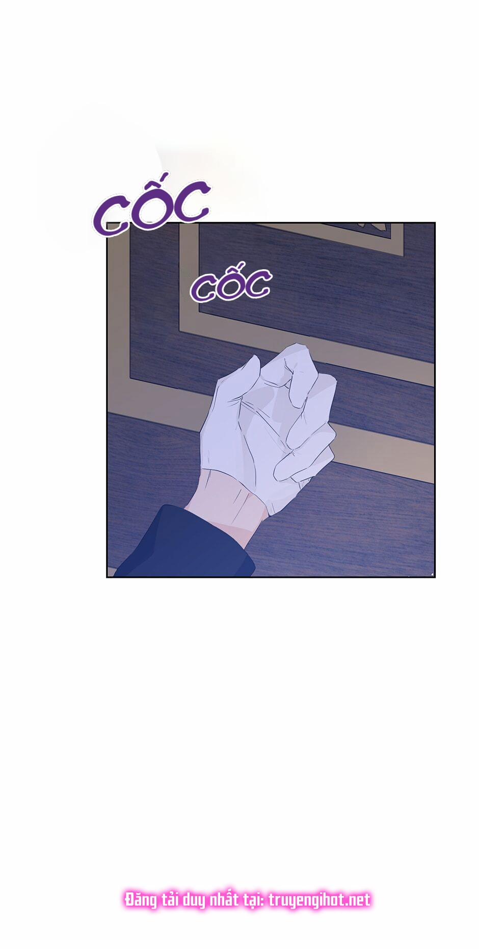 Thật Ra Ta Mới Là Hàng Thật 42 trang 58