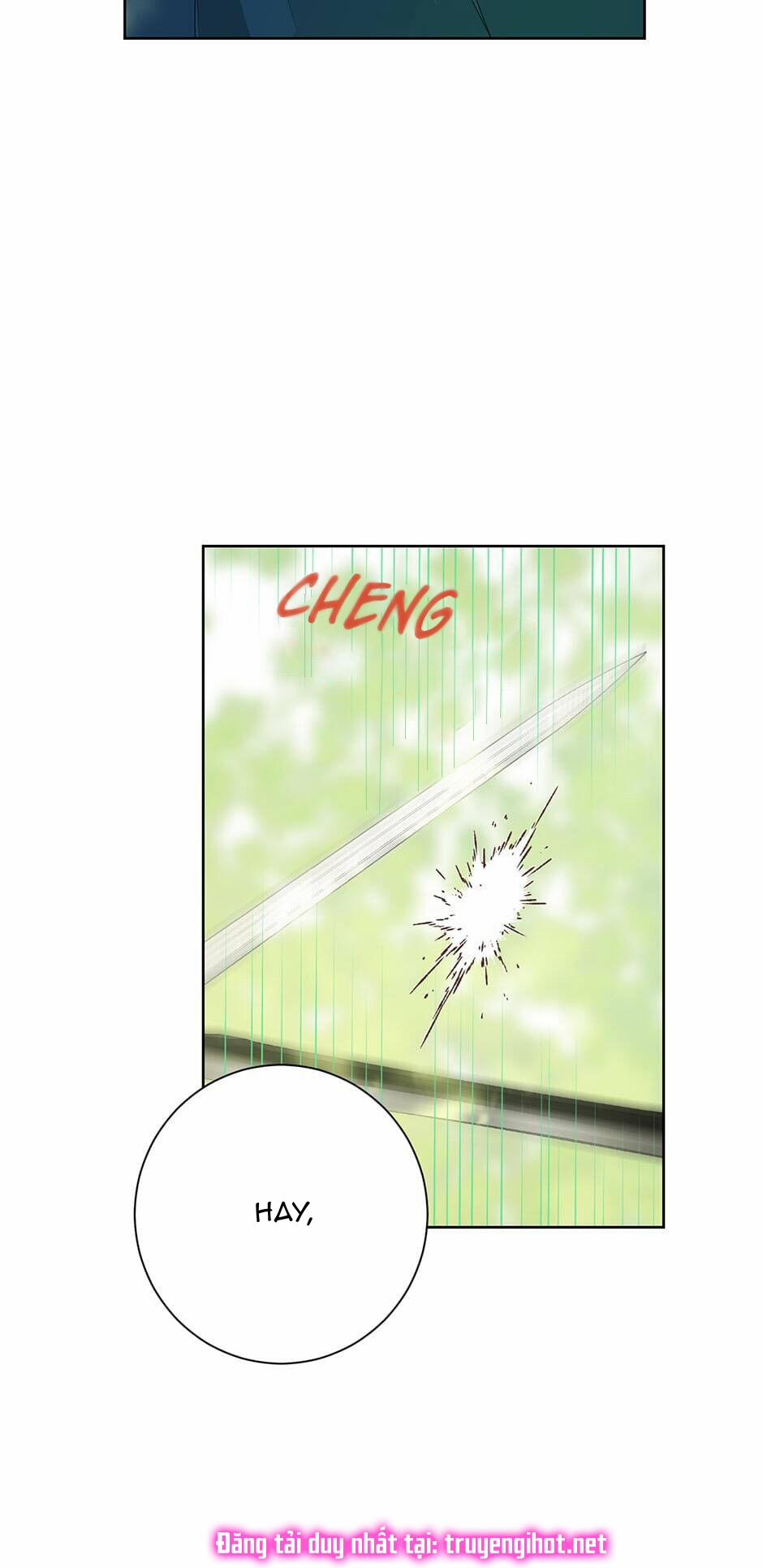 Thật Ra Ta Mới Là Hàng Thật 42 trang 6
