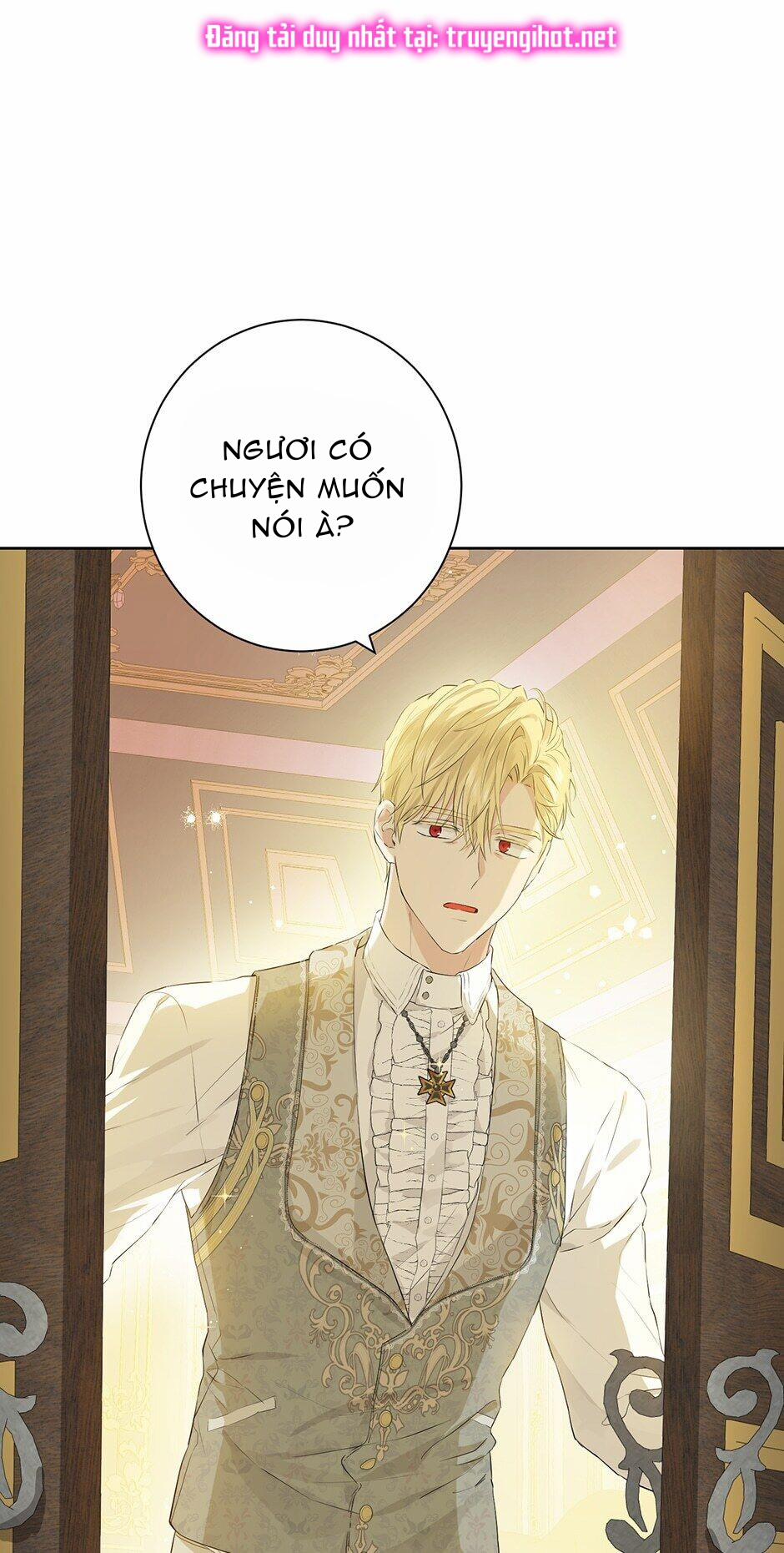 Thật Ra Ta Mới Là Hàng Thật 42 trang 60