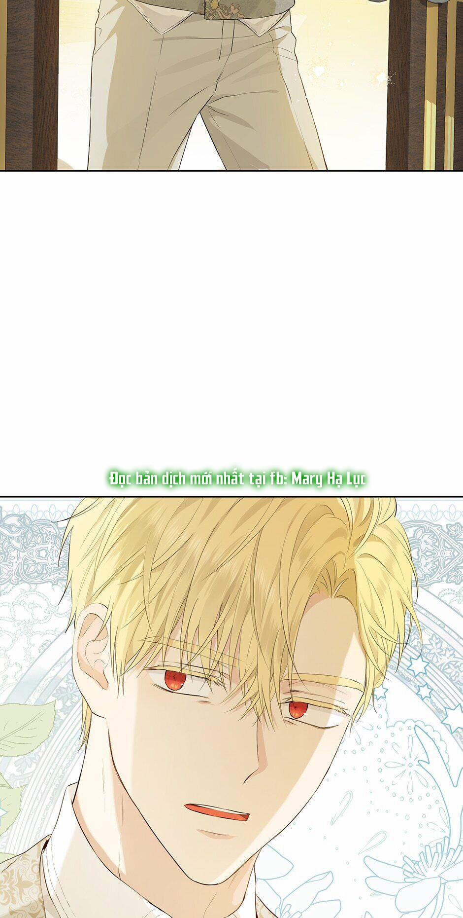 Thật Ra Ta Mới Là Hàng Thật 42 trang 61