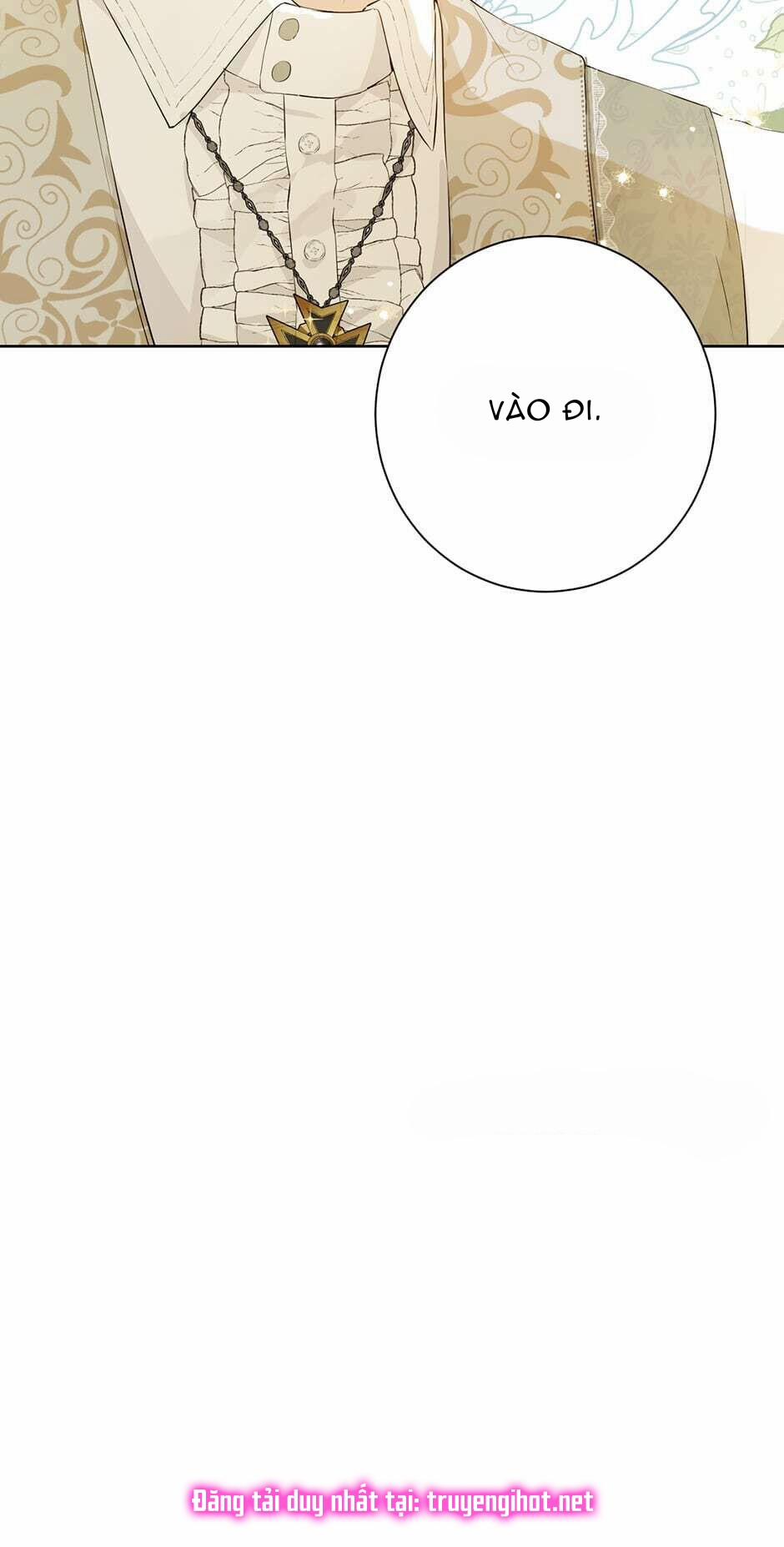 Thật Ra Ta Mới Là Hàng Thật 42 trang 62