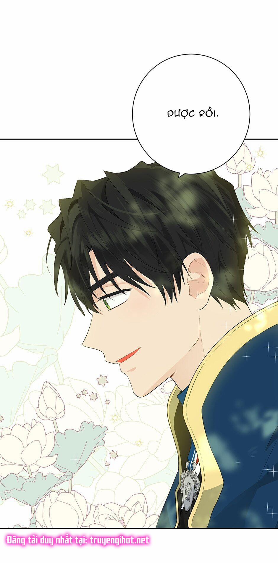 Thật Ra Ta Mới Là Hàng Thật 42 trang 8