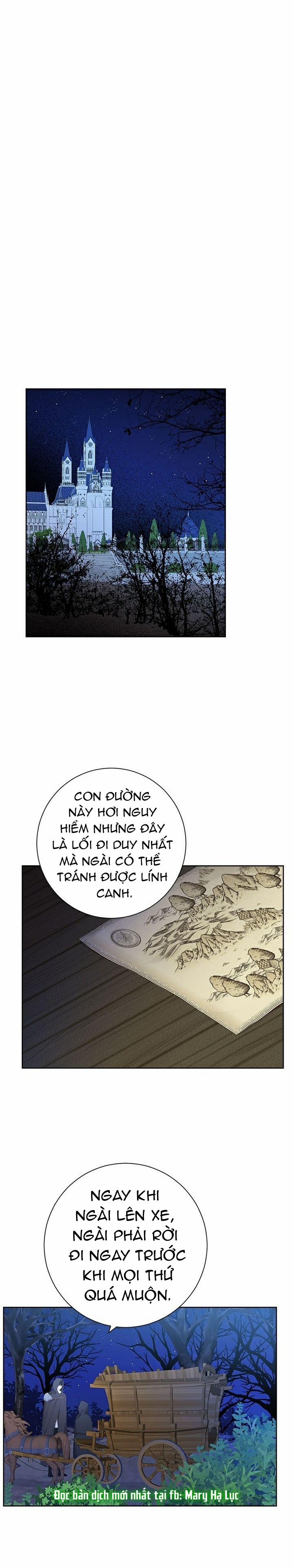 Thật Ra Ta Mới Là Hàng Thật 43 trang 12