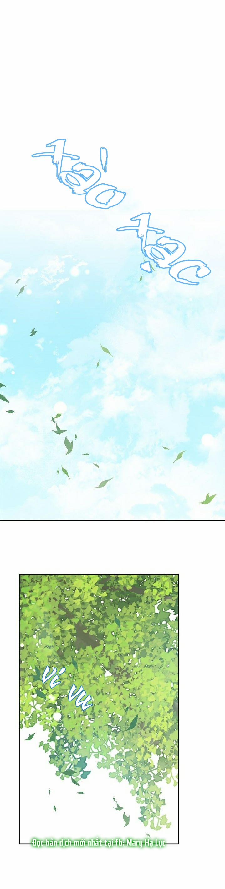 Thật Ra Ta Mới Là Hàng Thật 43 trang 15