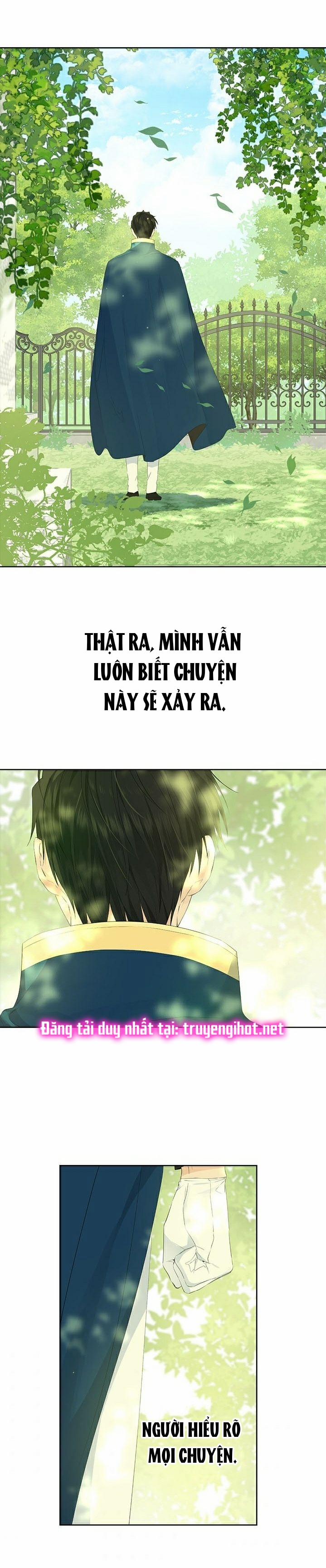 Thật Ra Ta Mới Là Hàng Thật 43 trang 16