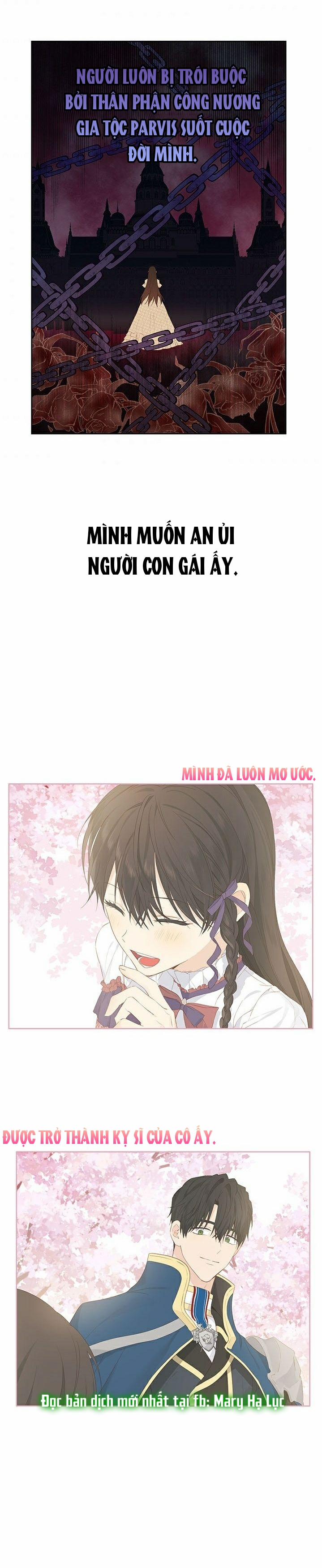 Thật Ra Ta Mới Là Hàng Thật 43 trang 17