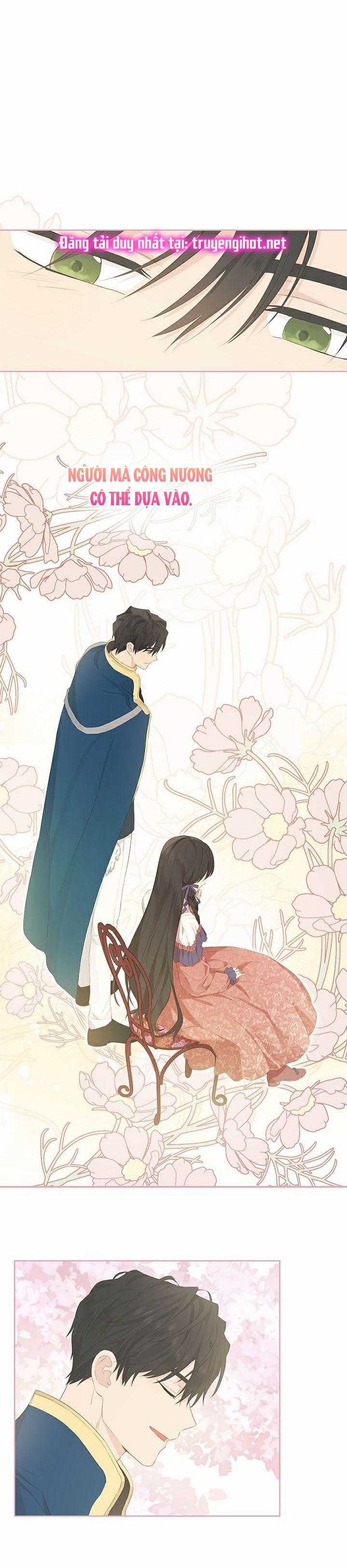 Thật Ra Ta Mới Là Hàng Thật 43 trang 18