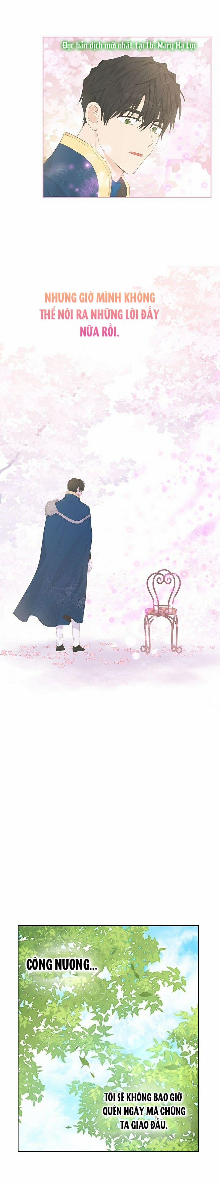 Thật Ra Ta Mới Là Hàng Thật 43 trang 19