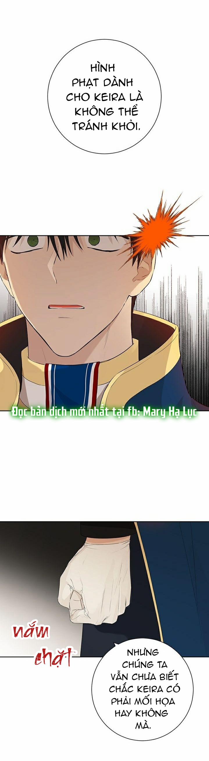 Thật Ra Ta Mới Là Hàng Thật 43 trang 2