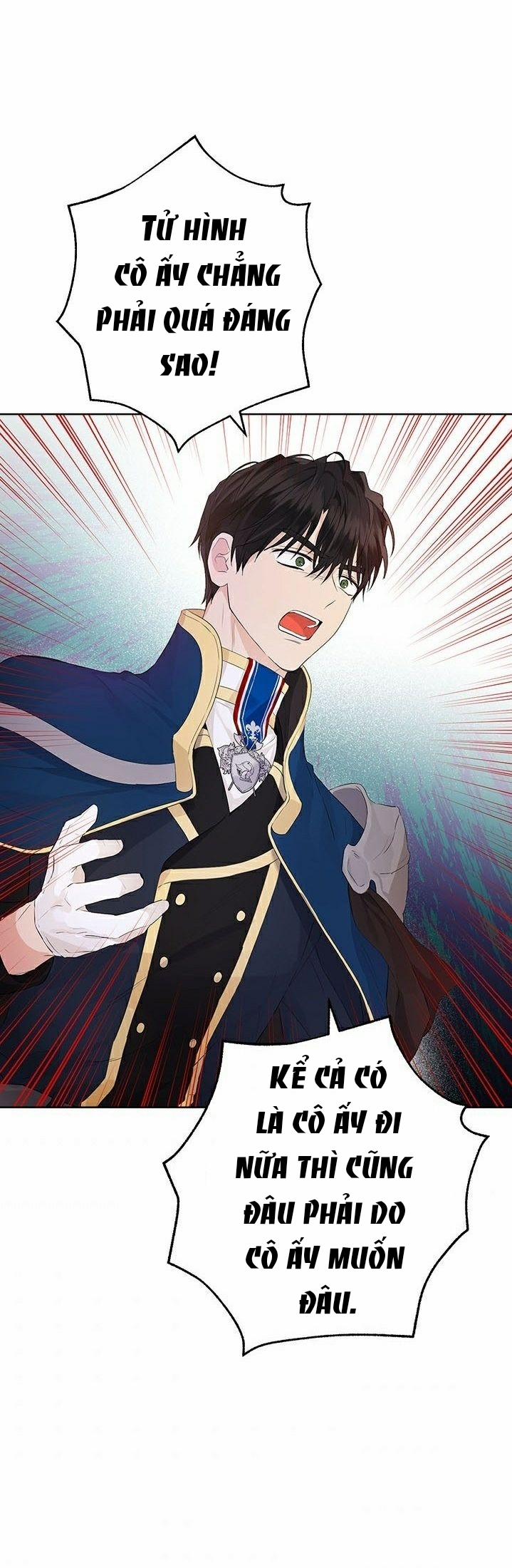 Thật Ra Ta Mới Là Hàng Thật 43 trang 3