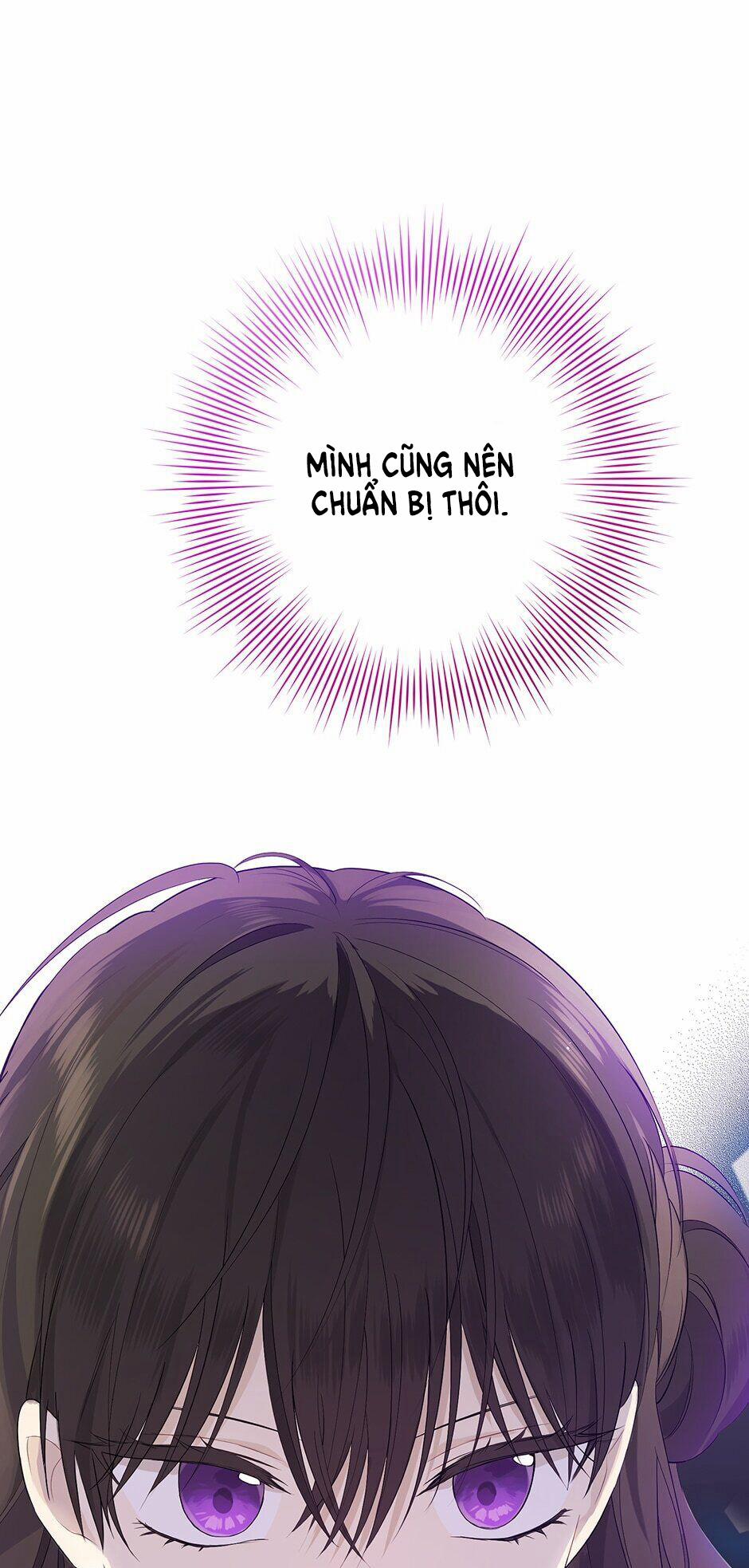 Thật Ra Ta Mới Là Hàng Thật 44 trang 24