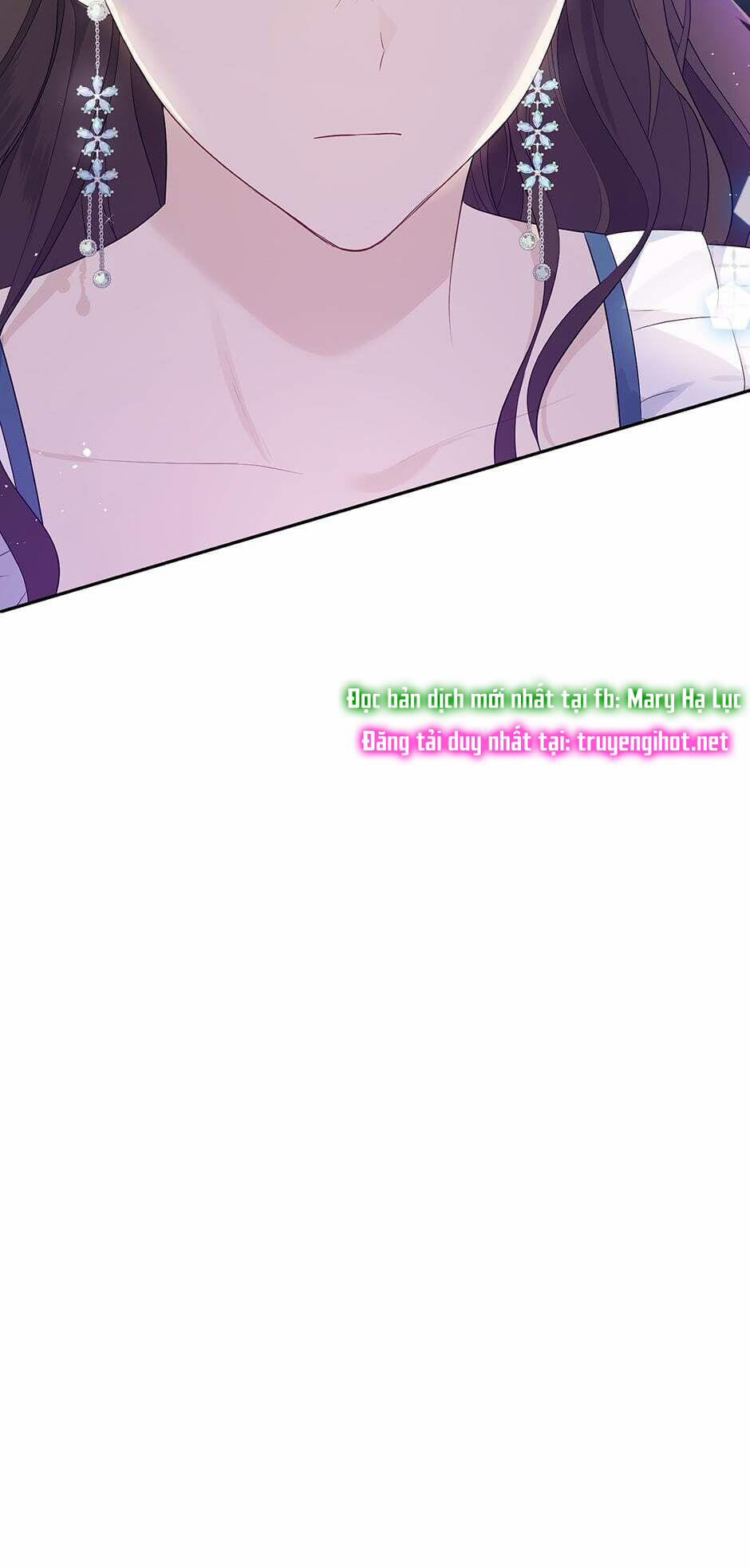 Thật Ra Ta Mới Là Hàng Thật 44 trang 25