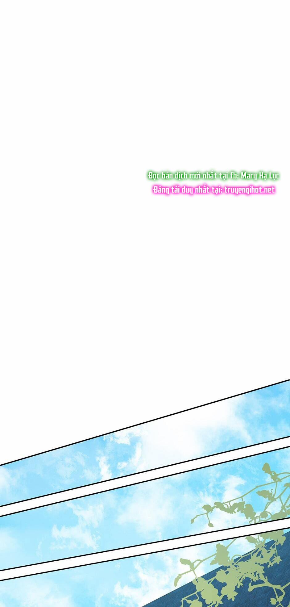 Thật Ra Ta Mới Là Hàng Thật 44 trang 27