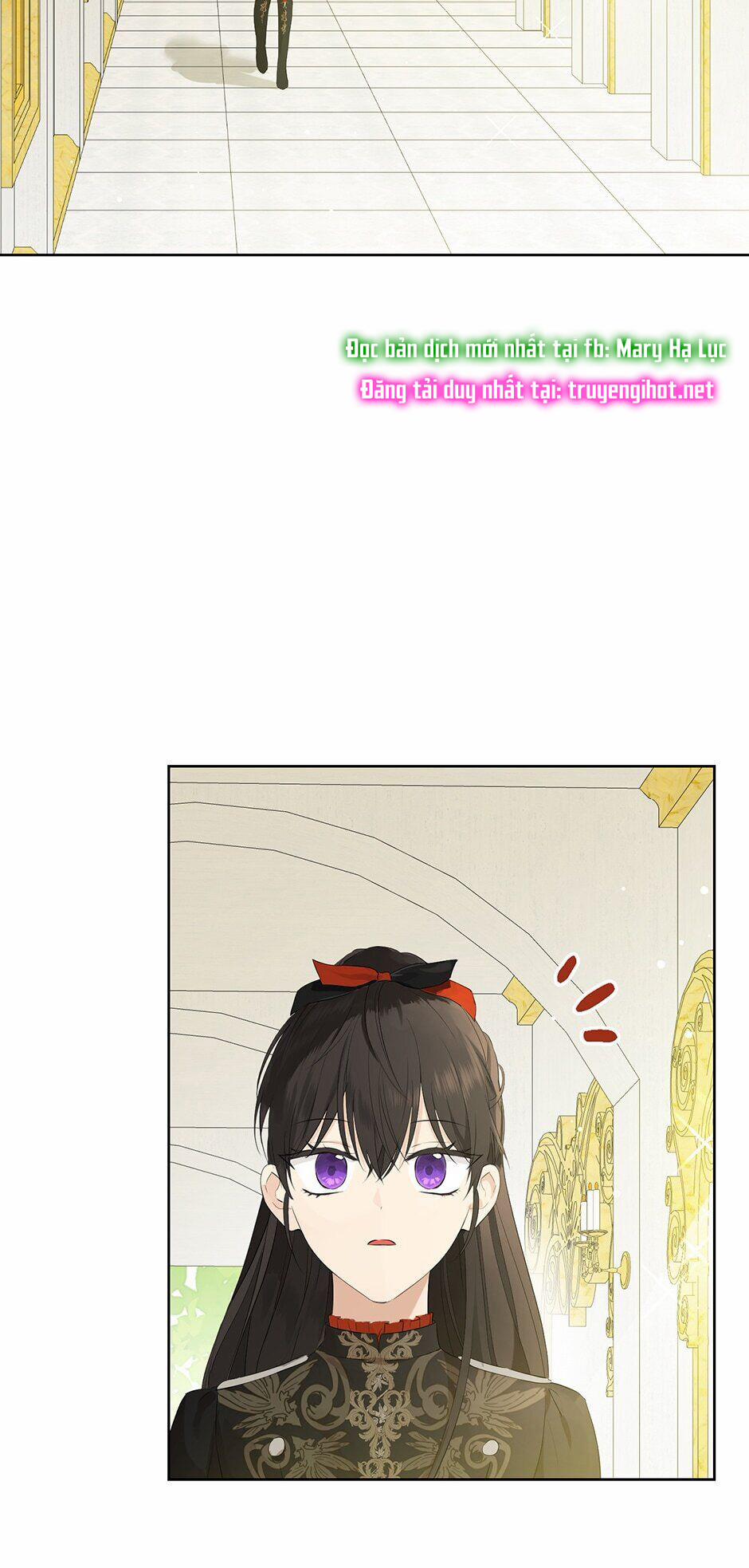 Thật Ra Ta Mới Là Hàng Thật 44 trang 29