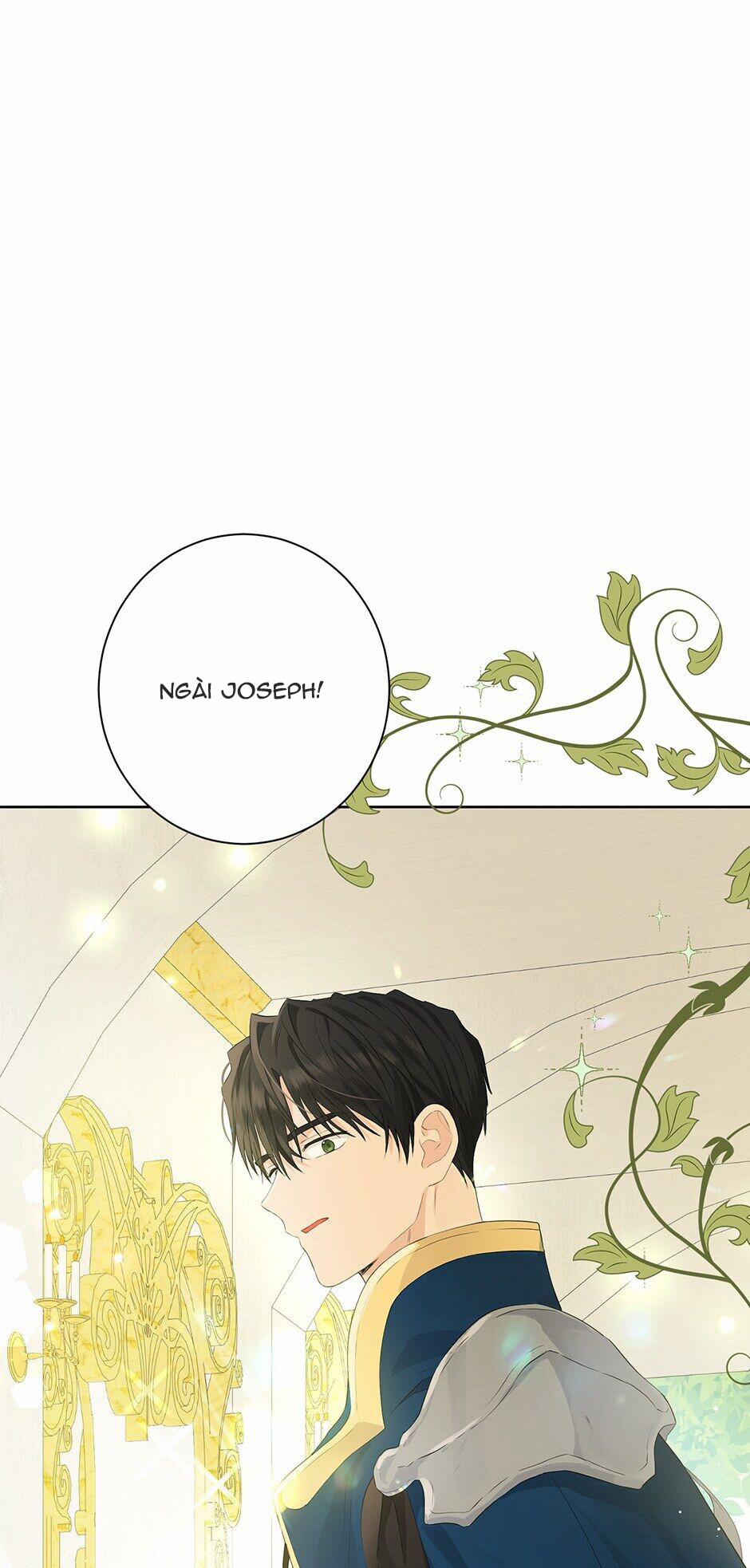 Thật Ra Ta Mới Là Hàng Thật 44 trang 30