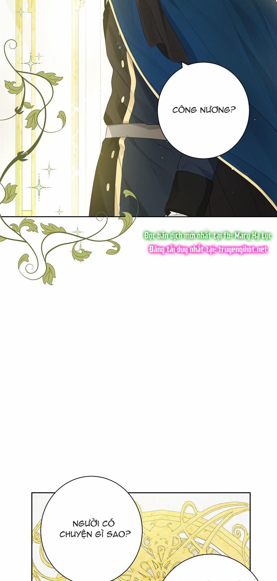 Thật Ra Ta Mới Là Hàng Thật 44 trang 31