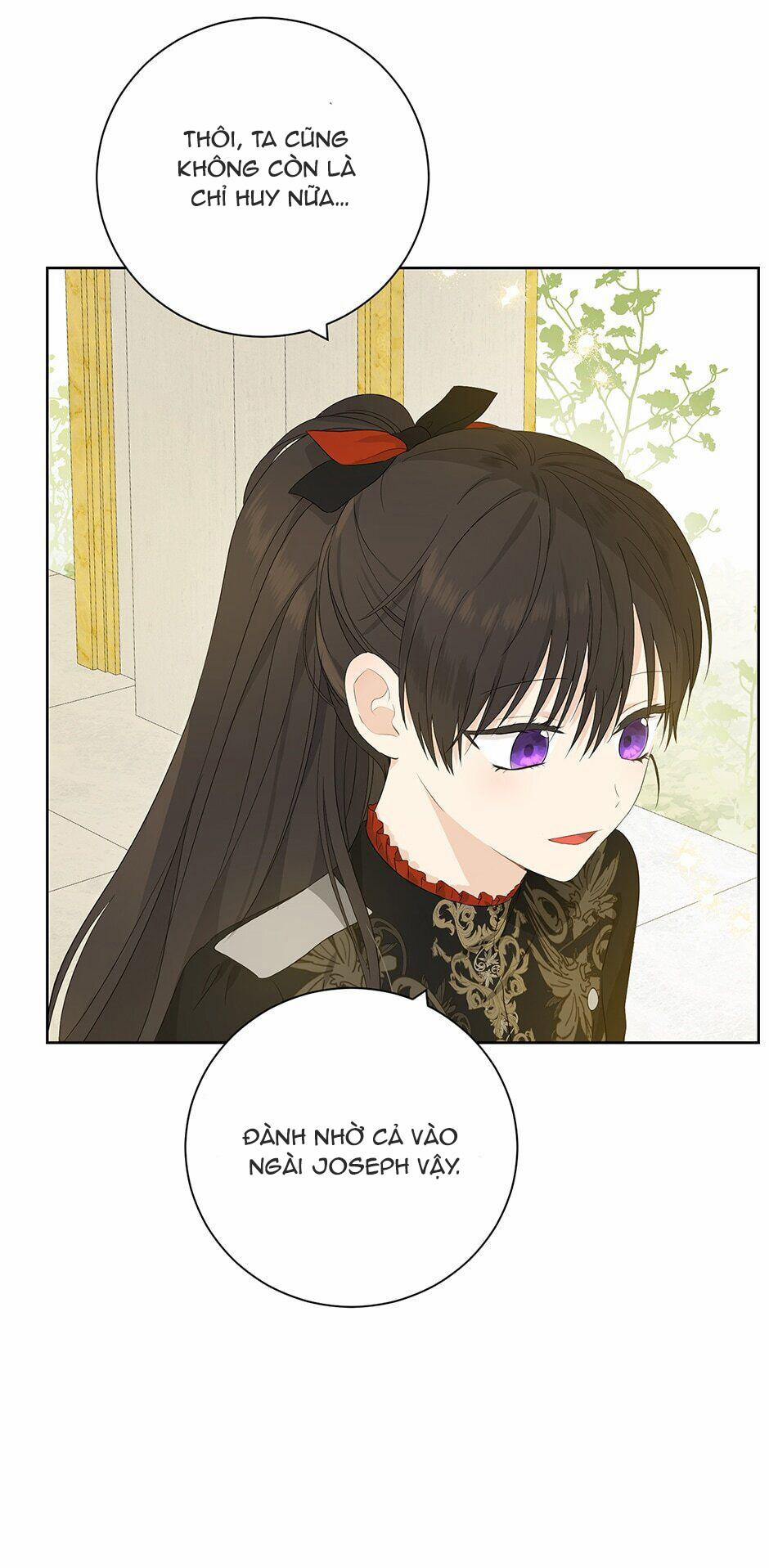 Thật Ra Ta Mới Là Hàng Thật 44 trang 34