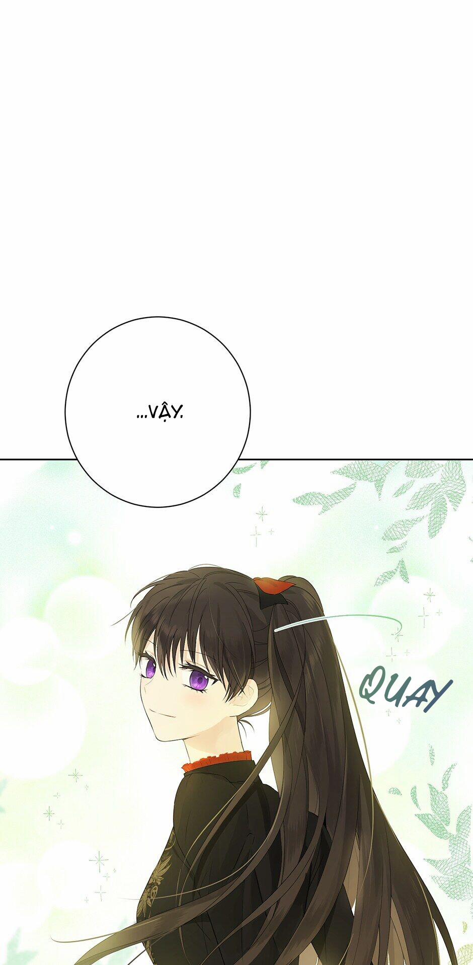 Thật Ra Ta Mới Là Hàng Thật 44 trang 38