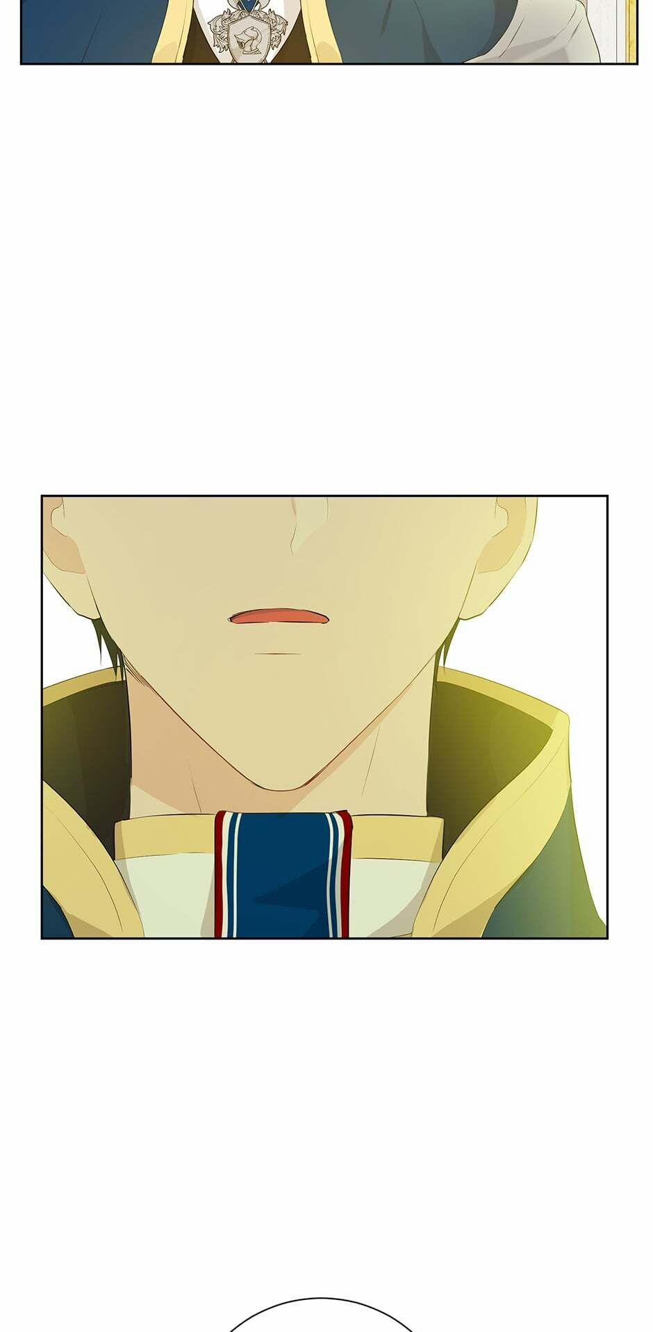 Thật Ra Ta Mới Là Hàng Thật 44 trang 40