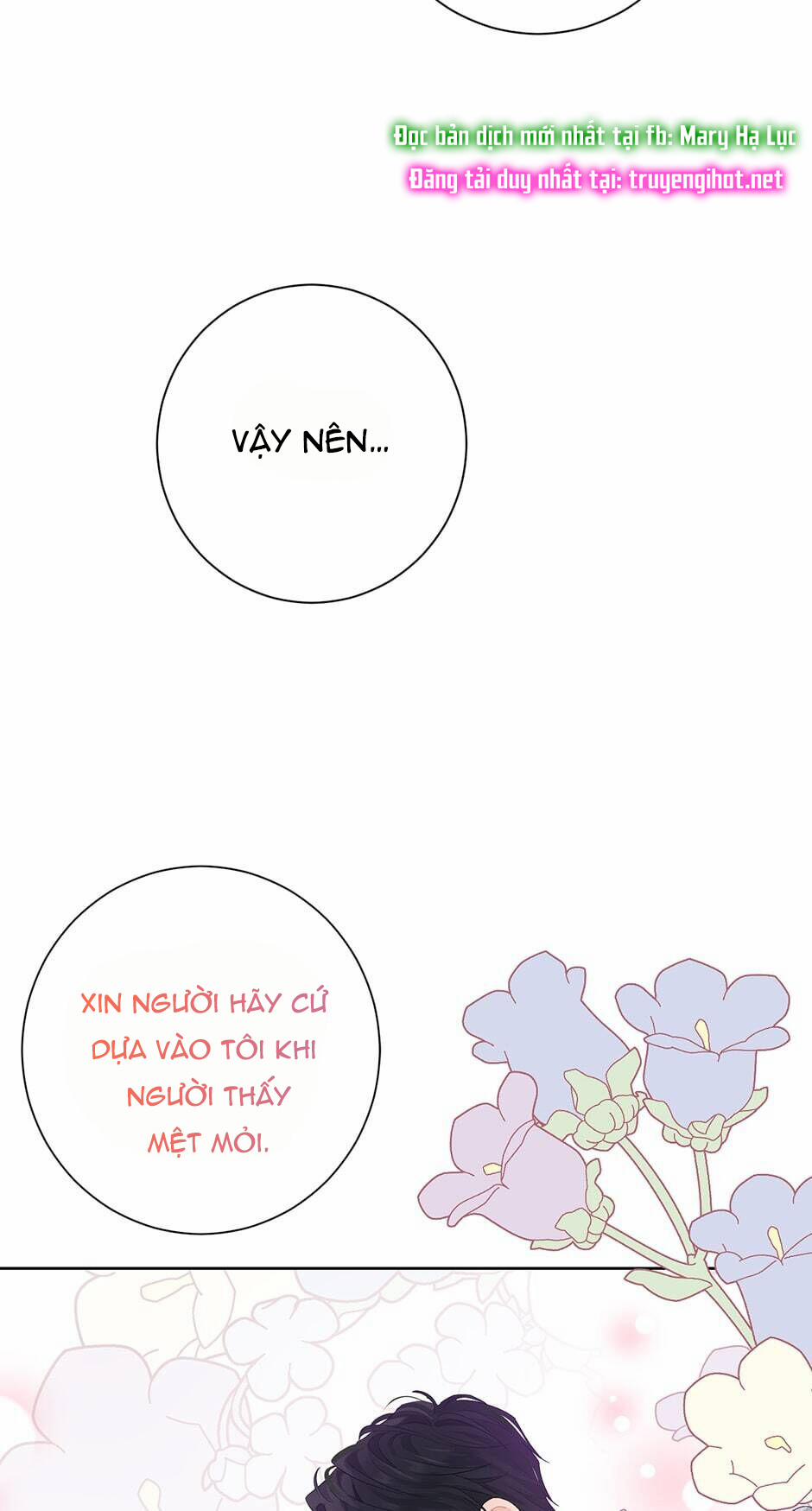 Thật Ra Ta Mới Là Hàng Thật 44 trang 43