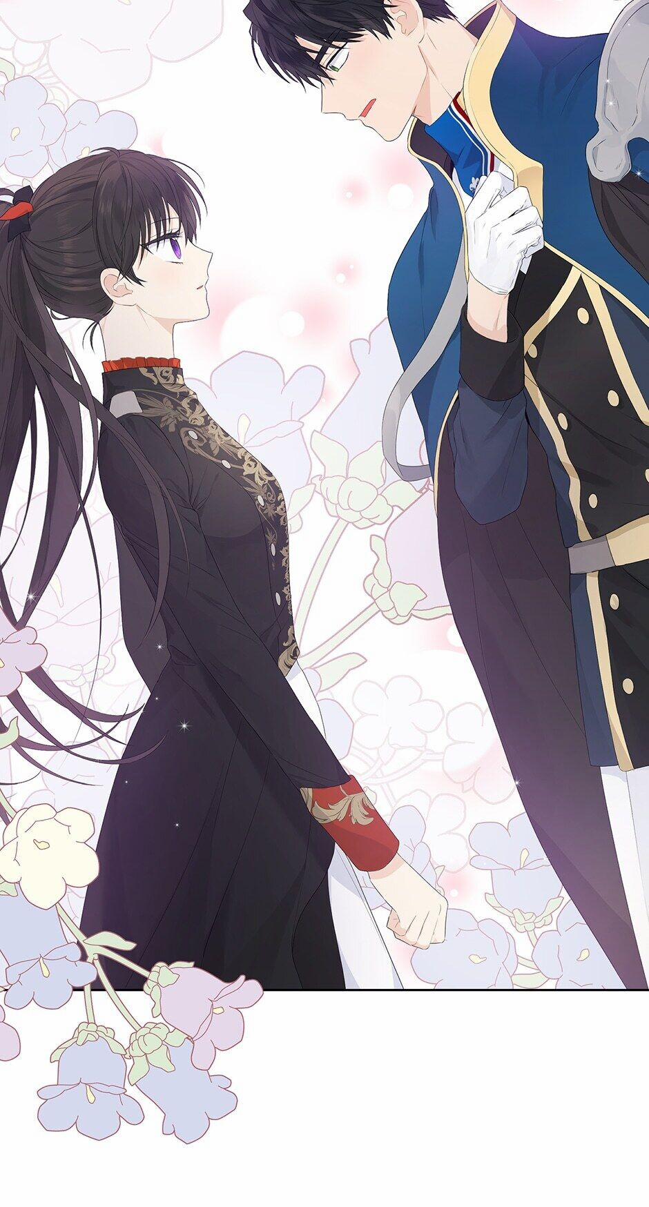 Thật Ra Ta Mới Là Hàng Thật 44 trang 44