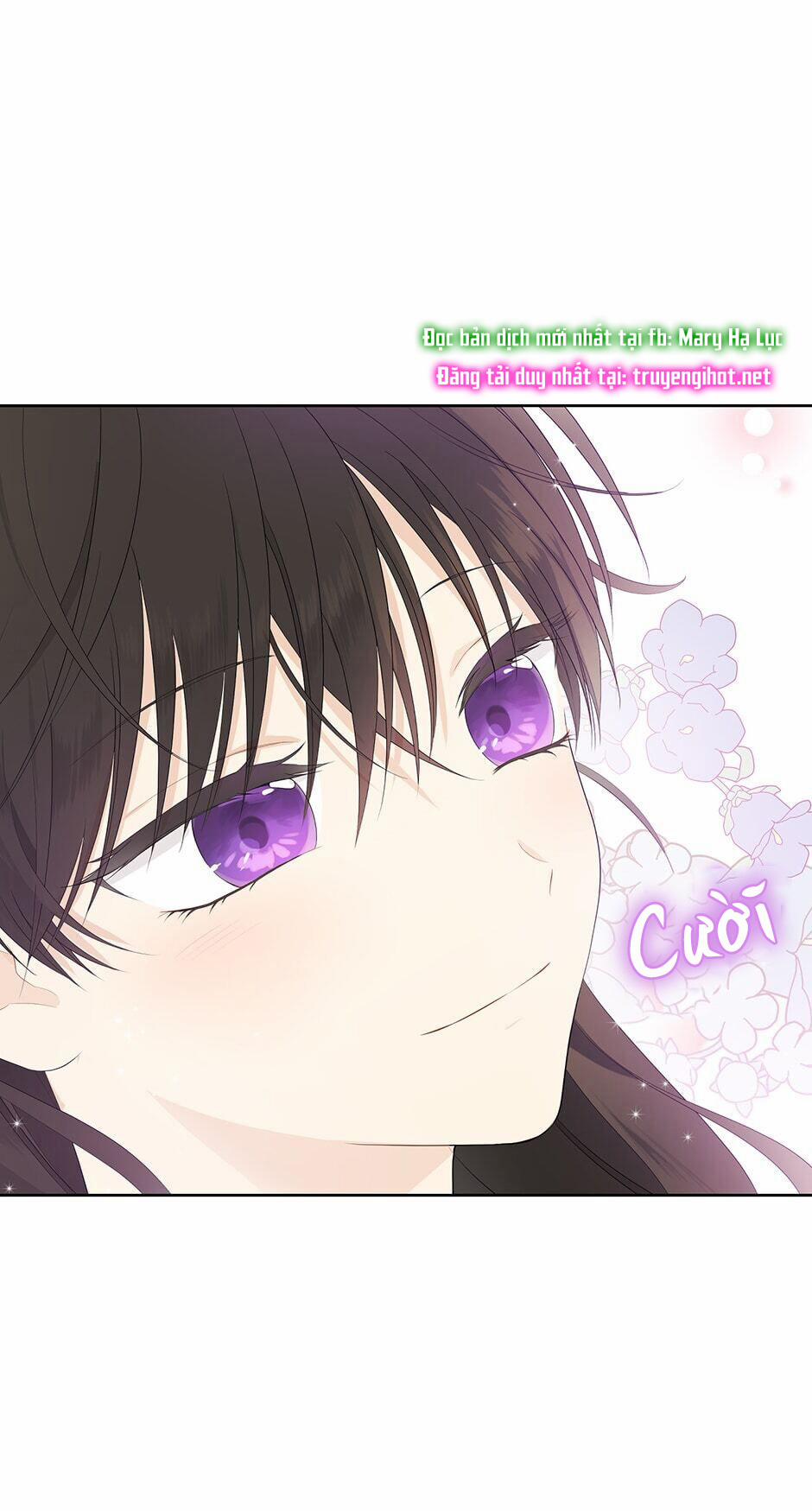 Thật Ra Ta Mới Là Hàng Thật 44 trang 45