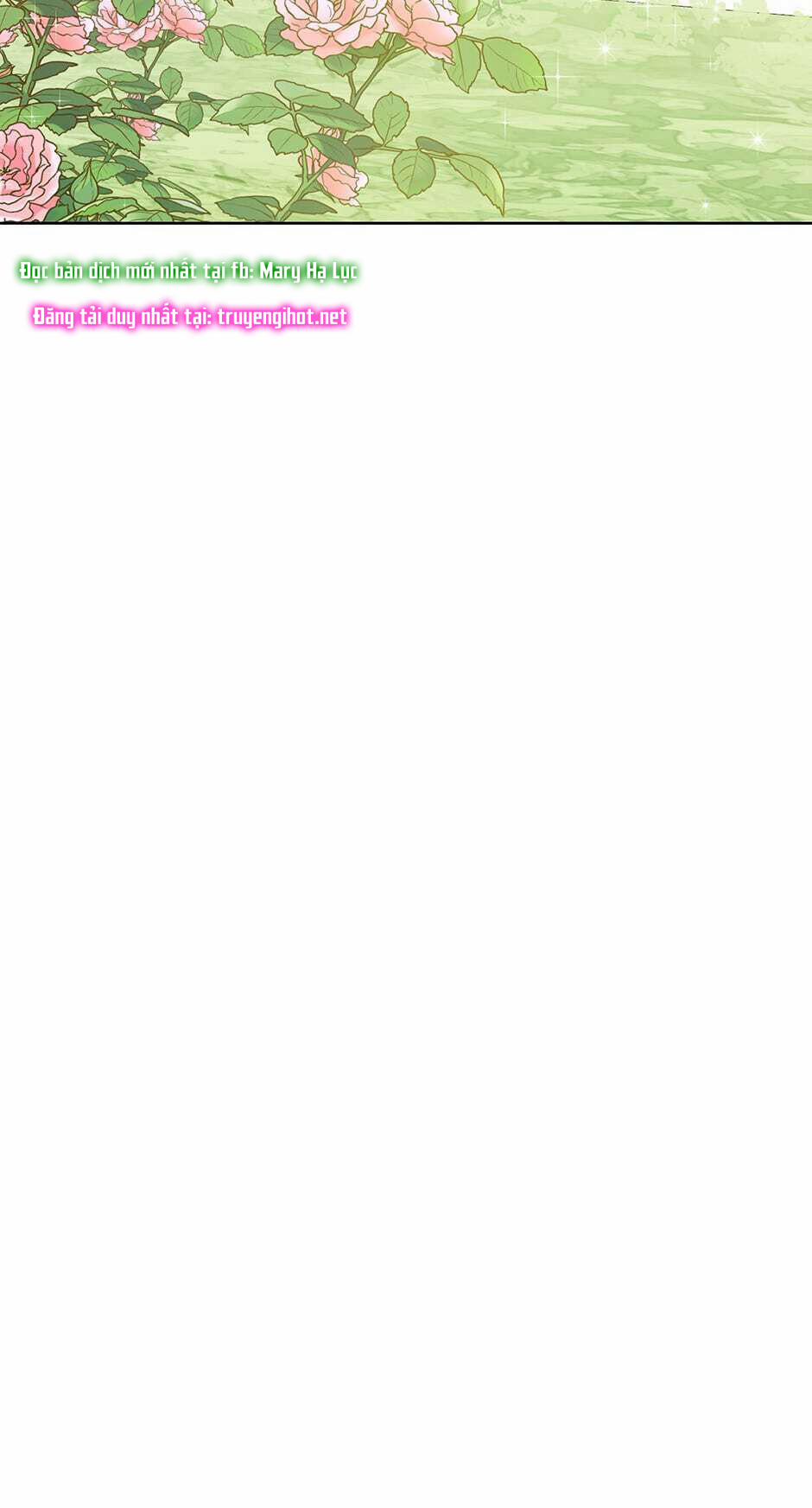 Thật Ra Ta Mới Là Hàng Thật 44 trang 47