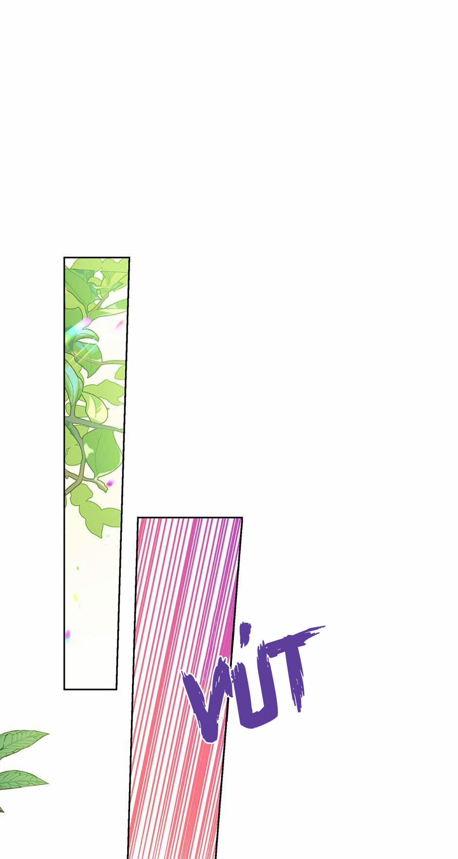 Thật Ra Ta Mới Là Hàng Thật 44 trang 48