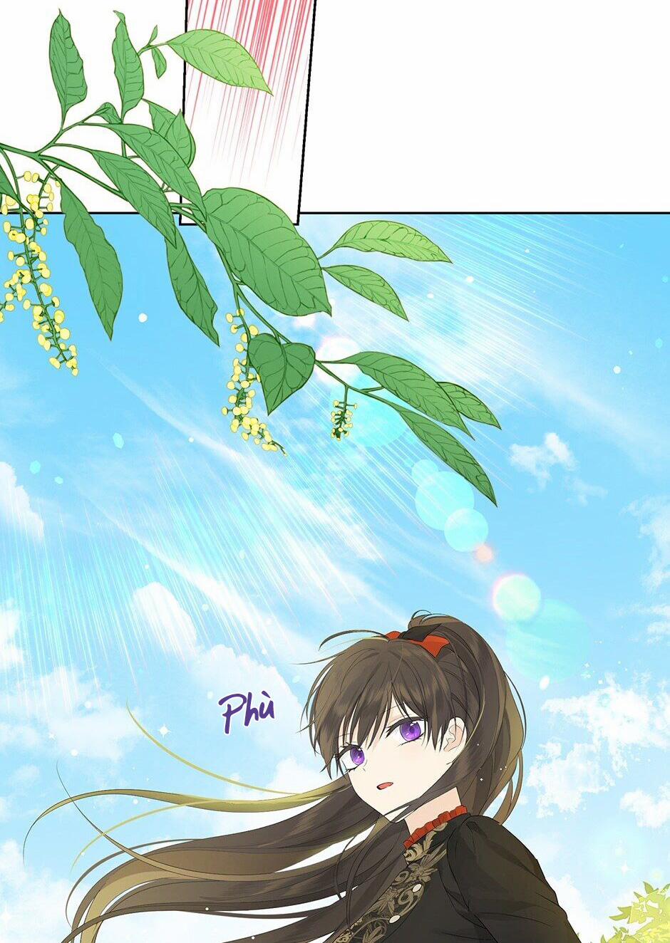 Thật Ra Ta Mới Là Hàng Thật 44 trang 49