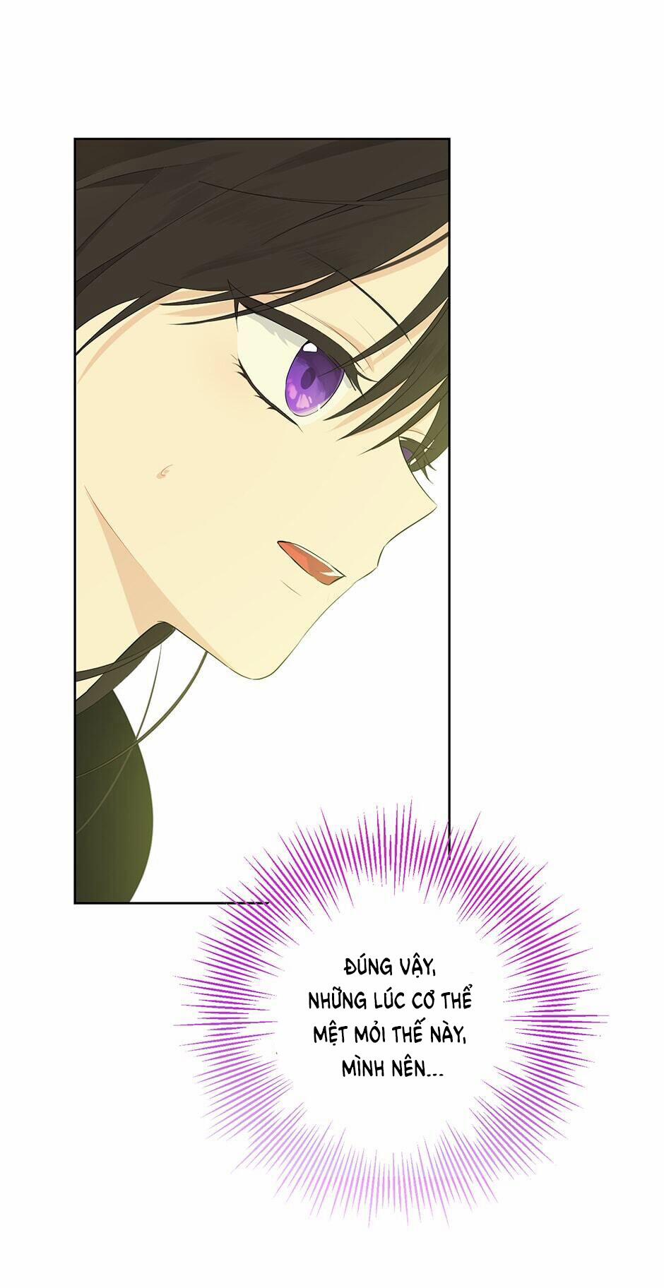 Thật Ra Ta Mới Là Hàng Thật 44 trang 52