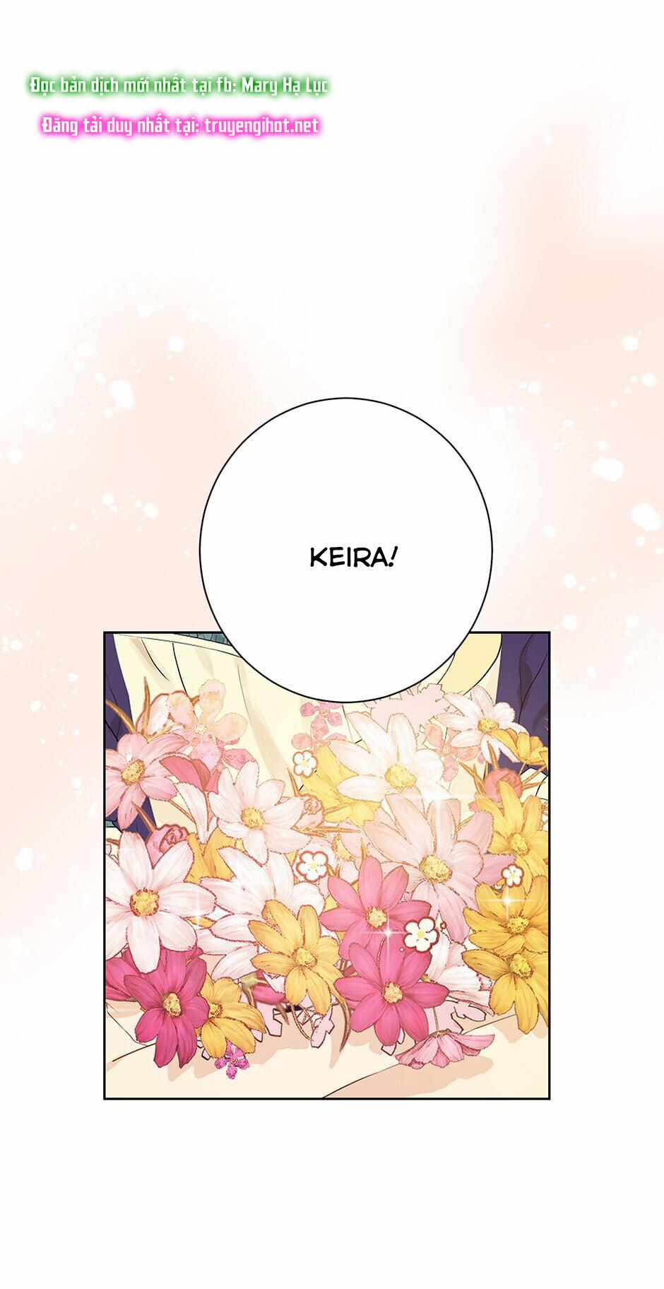 Thật Ra Ta Mới Là Hàng Thật 44 trang 53