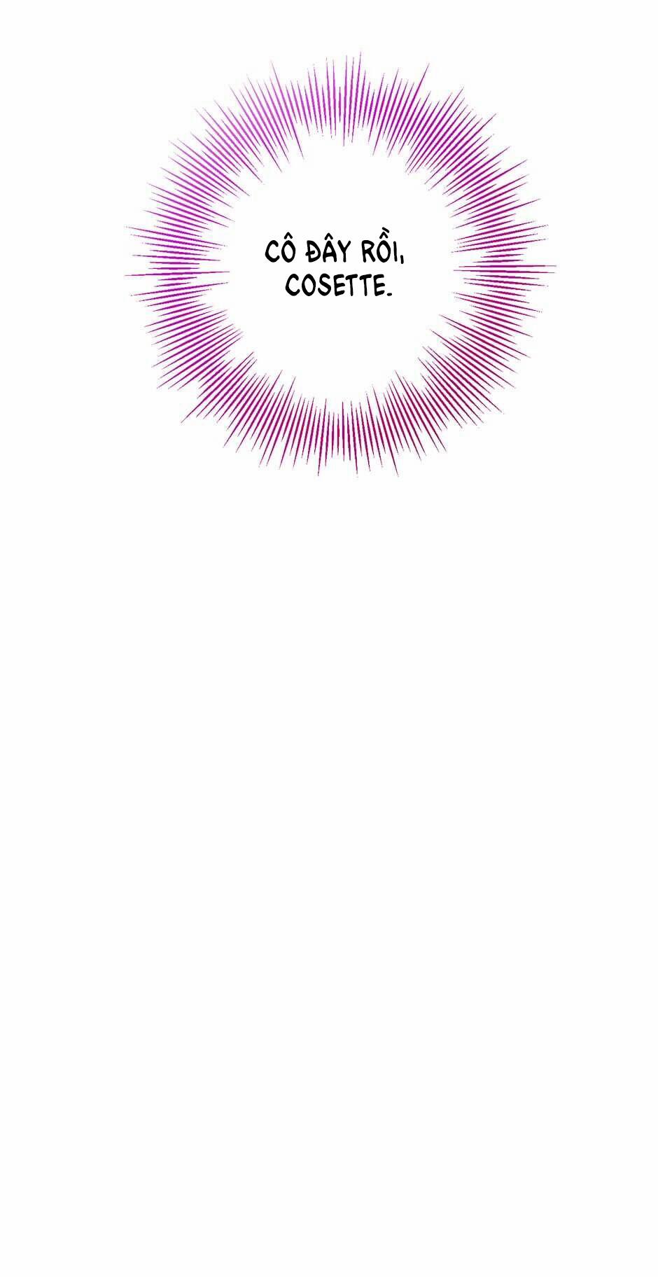 Thật Ra Ta Mới Là Hàng Thật 44 trang 58