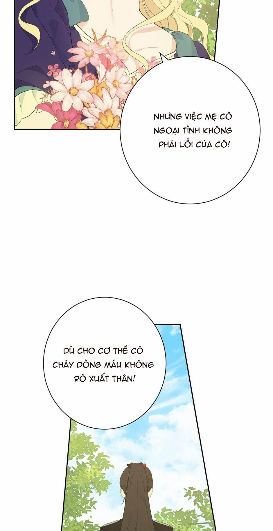 Thật Ra Ta Mới Là Hàng Thật 45 trang 11