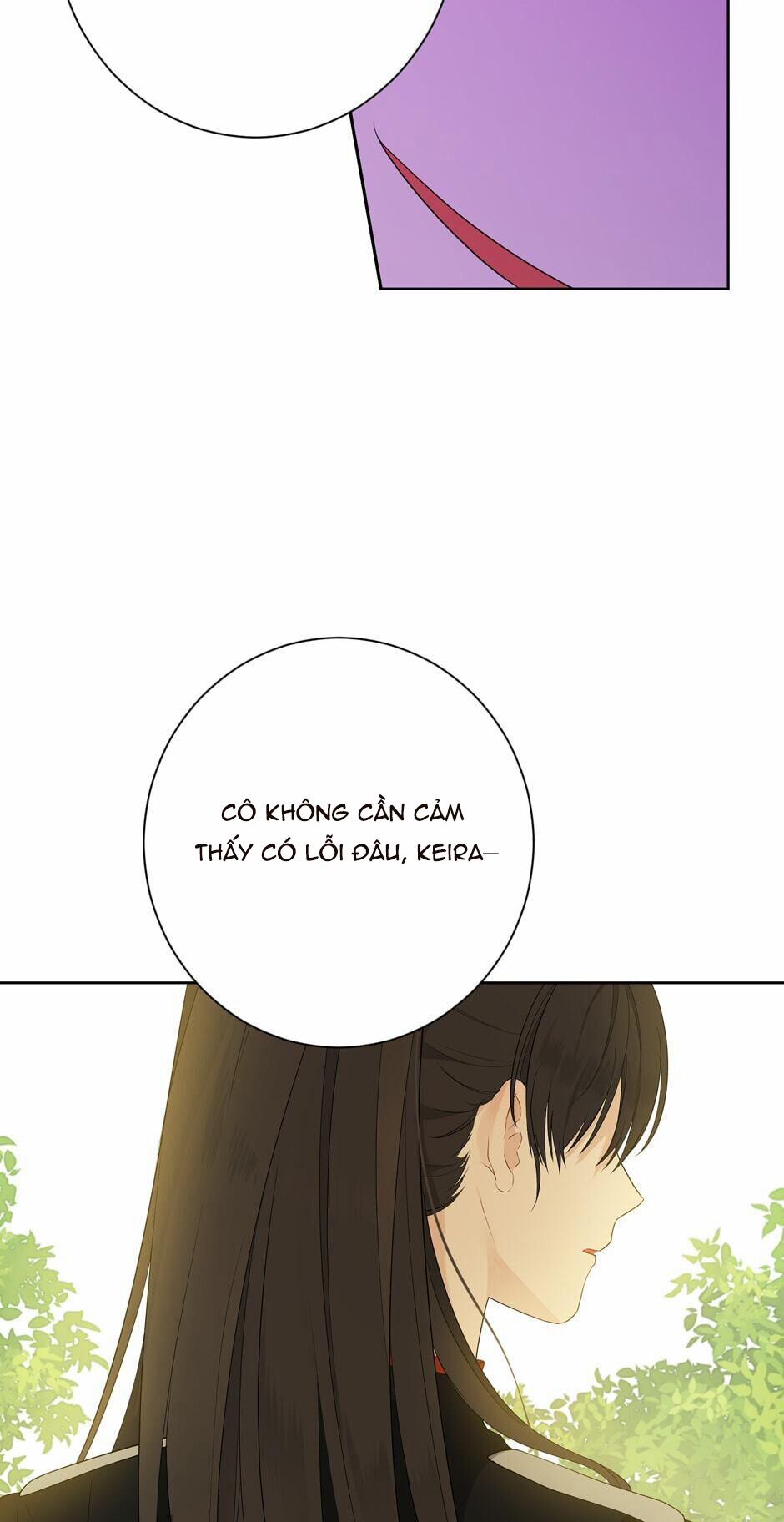 Thật Ra Ta Mới Là Hàng Thật 45 trang 13