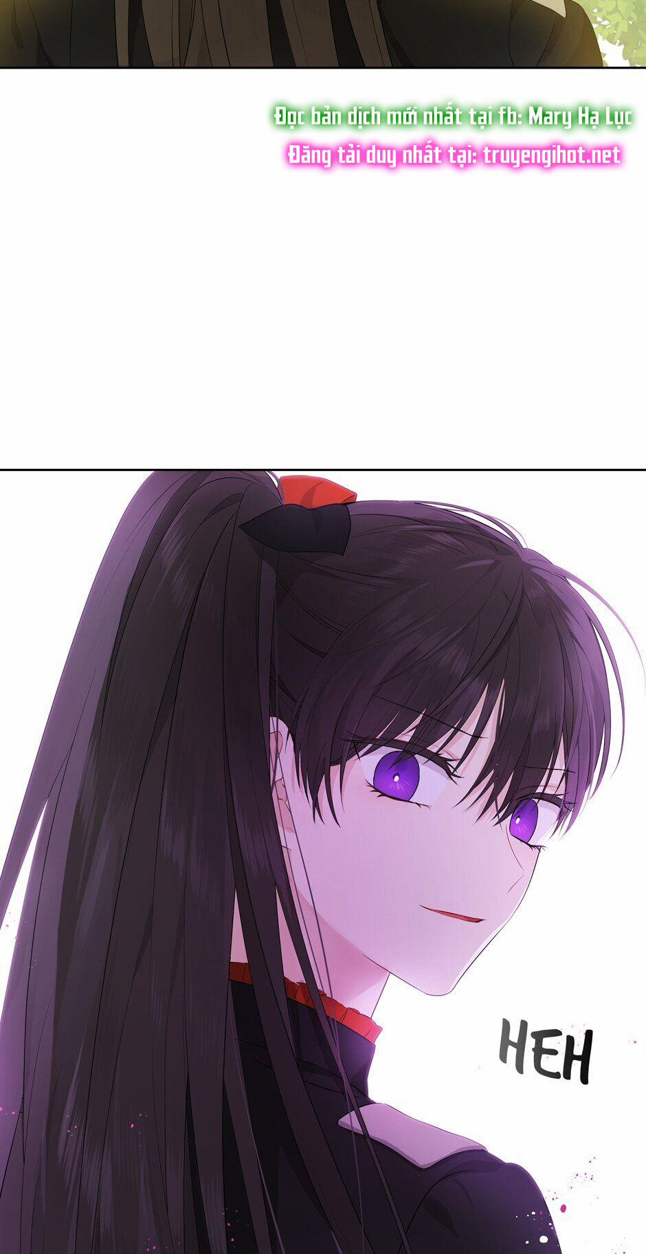 Thật Ra Ta Mới Là Hàng Thật 45 trang 14