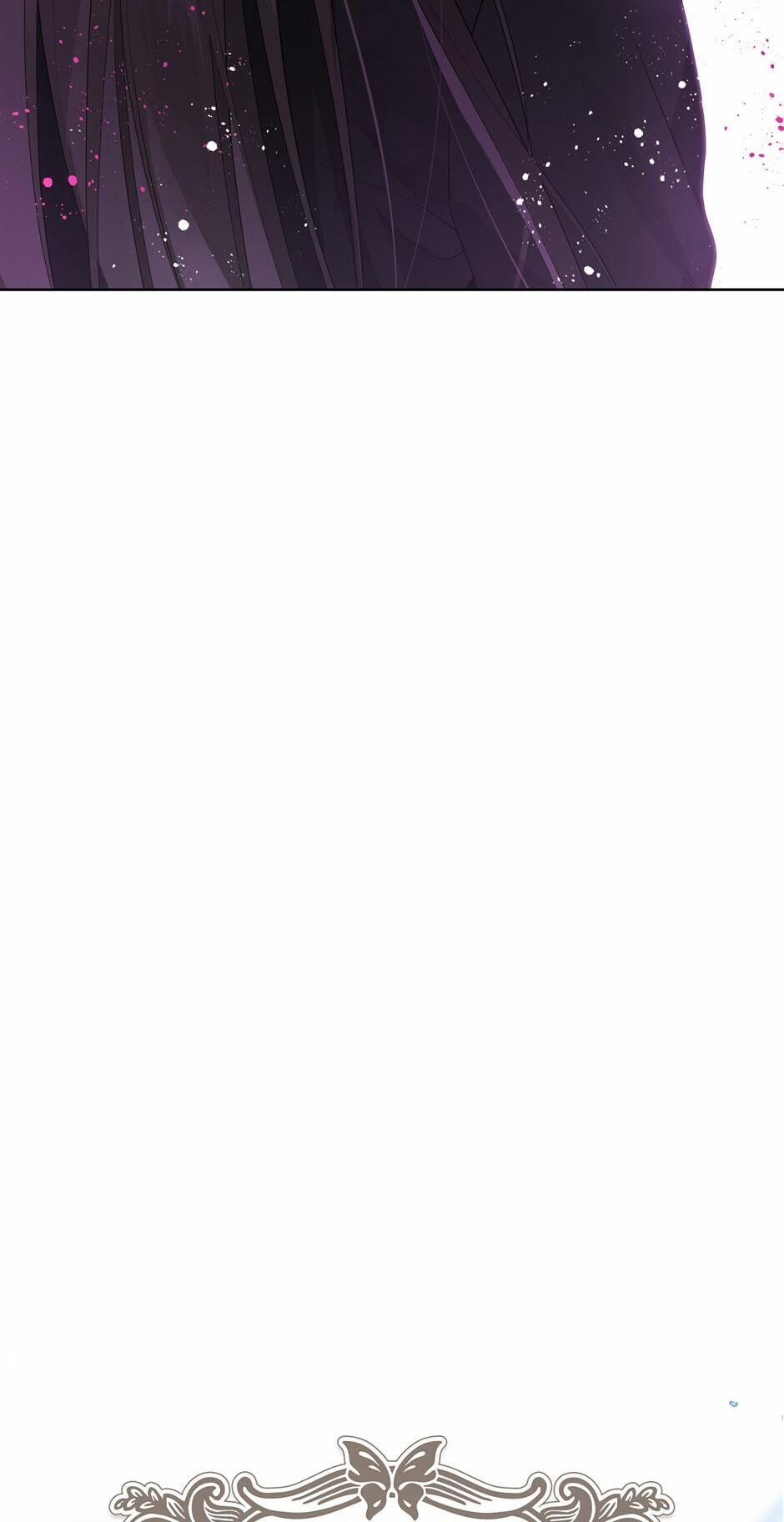 Thật Ra Ta Mới Là Hàng Thật 45 trang 15