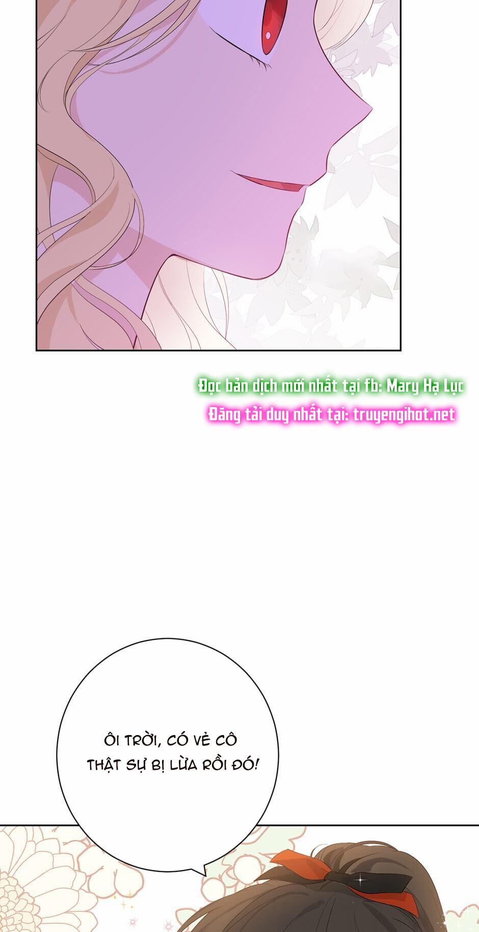 Thật Ra Ta Mới Là Hàng Thật 45 trang 18
