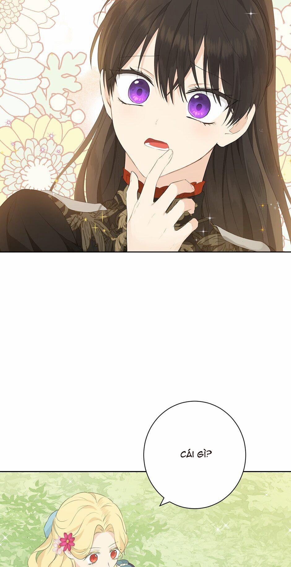 Thật Ra Ta Mới Là Hàng Thật 45 trang 19