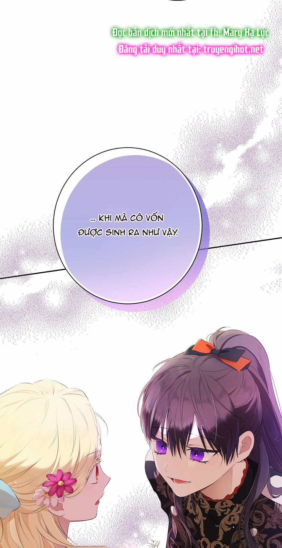 Thật Ra Ta Mới Là Hàng Thật 45 trang 24