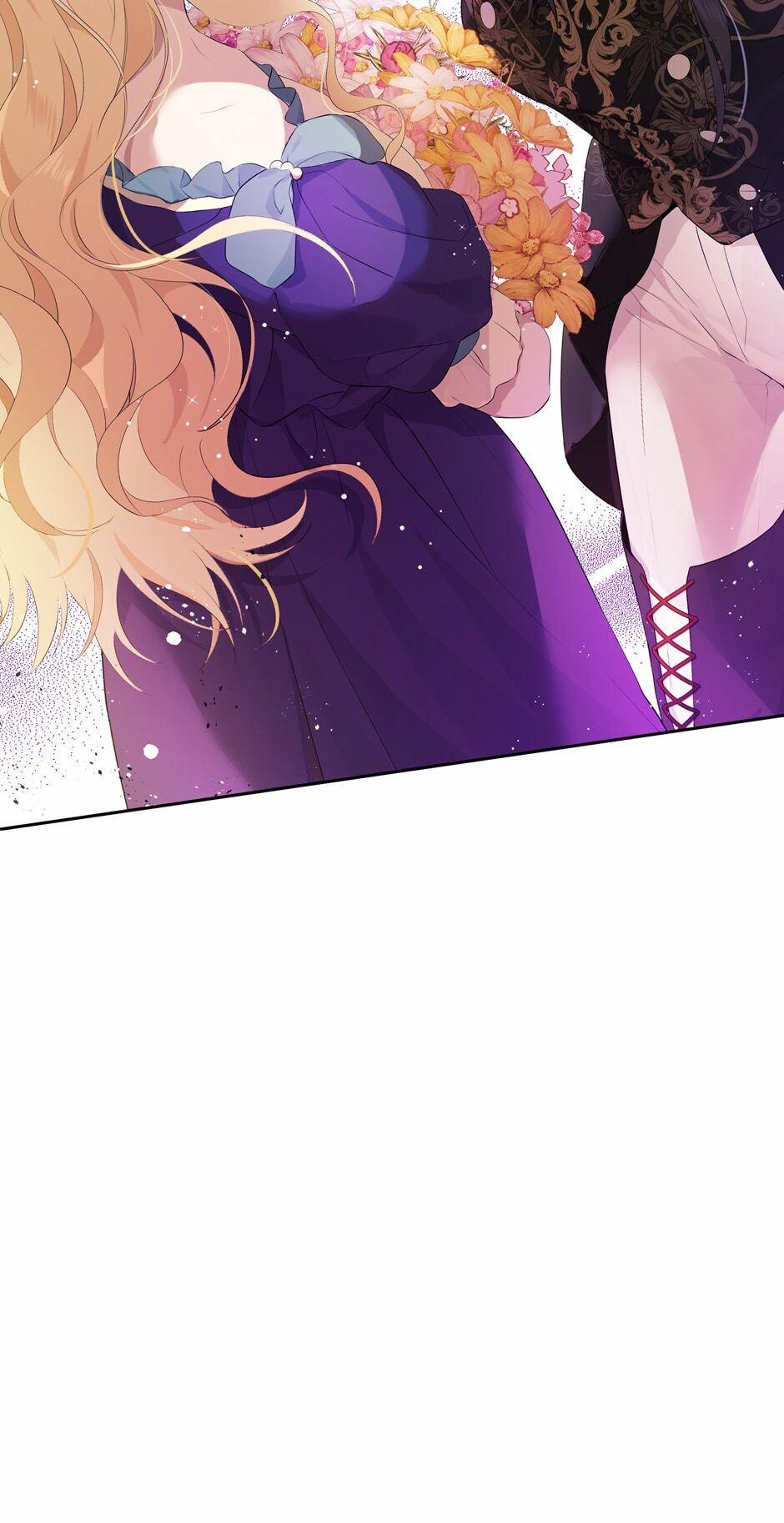 Thật Ra Ta Mới Là Hàng Thật 45 trang 25