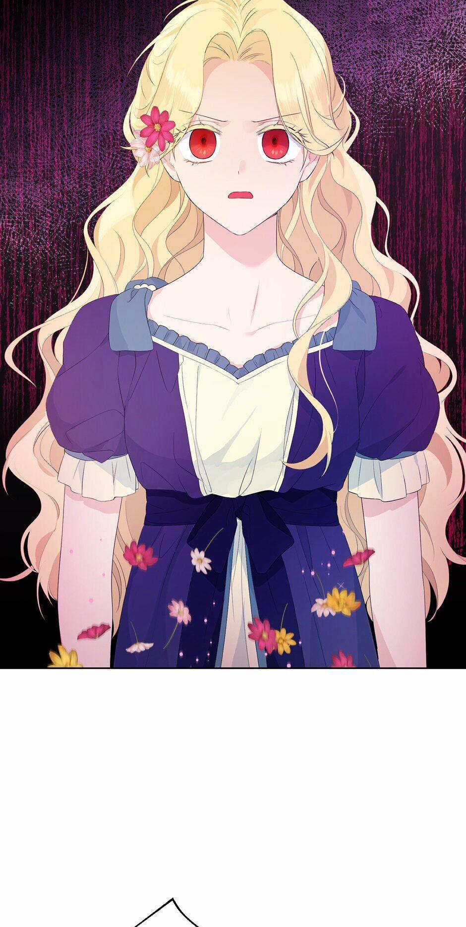 Thật Ra Ta Mới Là Hàng Thật 45 trang 29