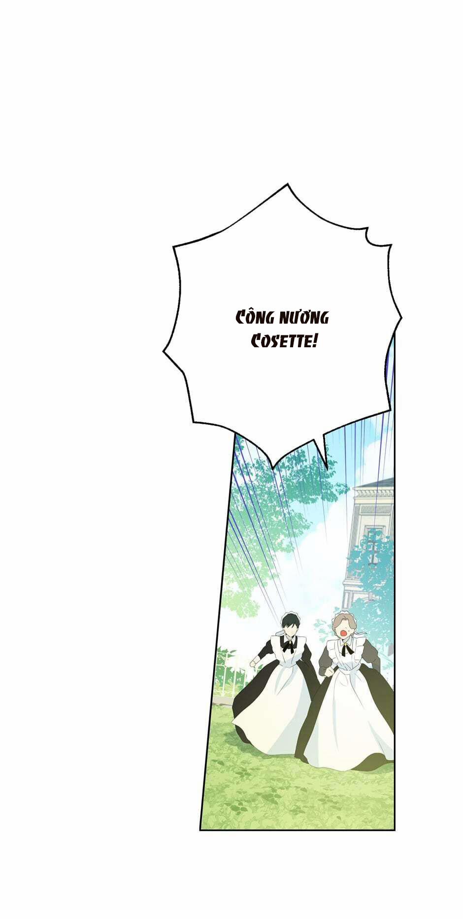 Thật Ra Ta Mới Là Hàng Thật 45 trang 33